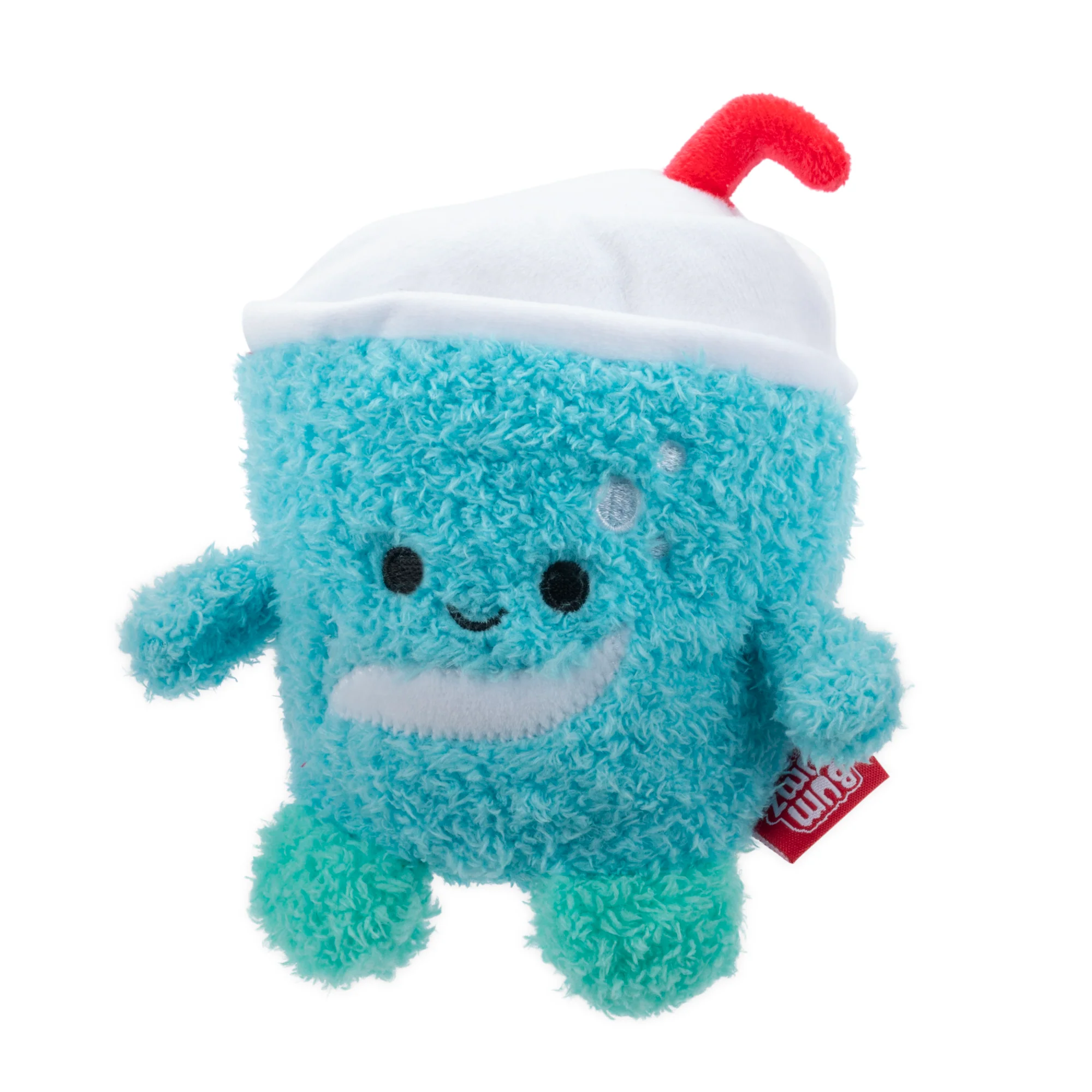 Soda Scooter - Image 2