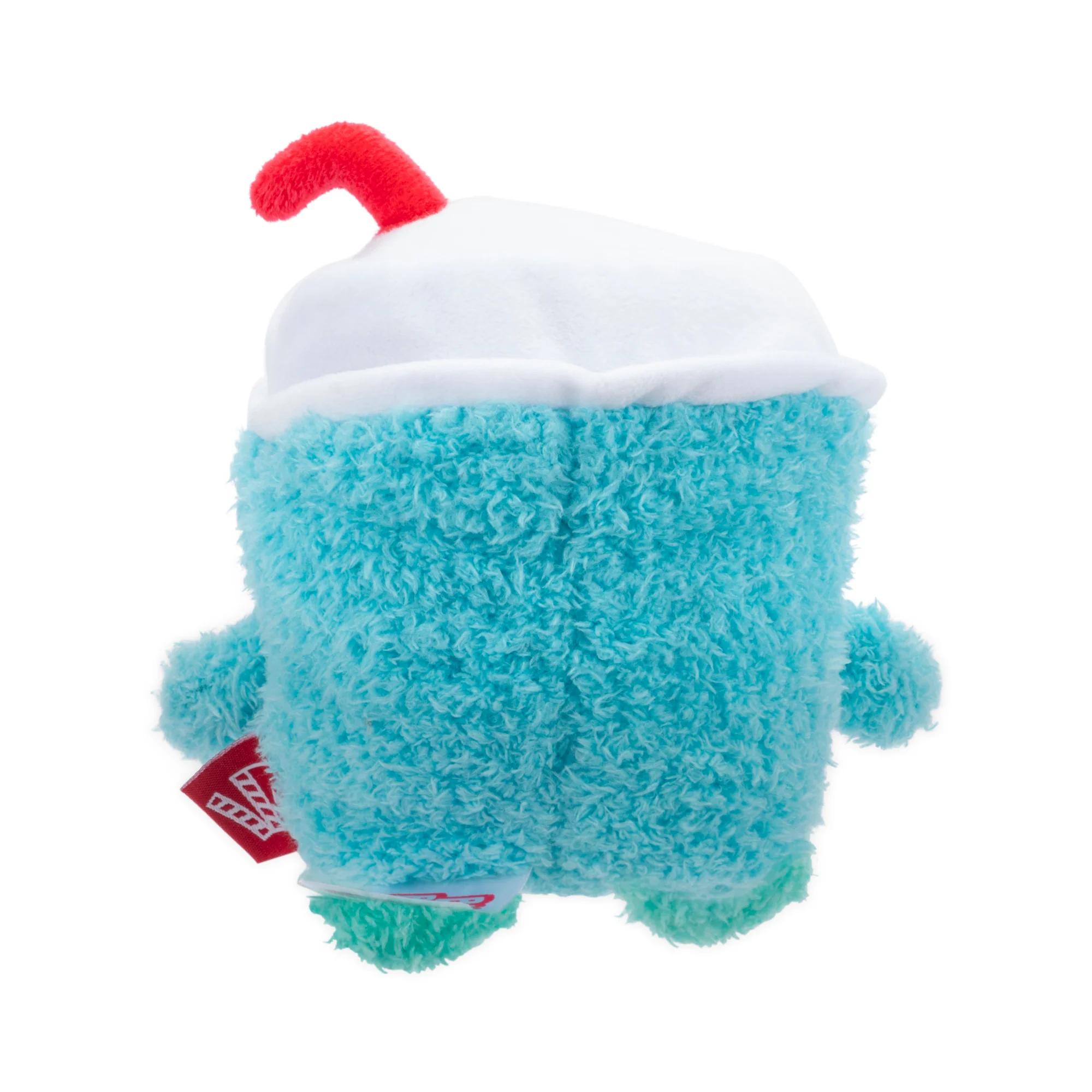 Soda Scooter - Image 3