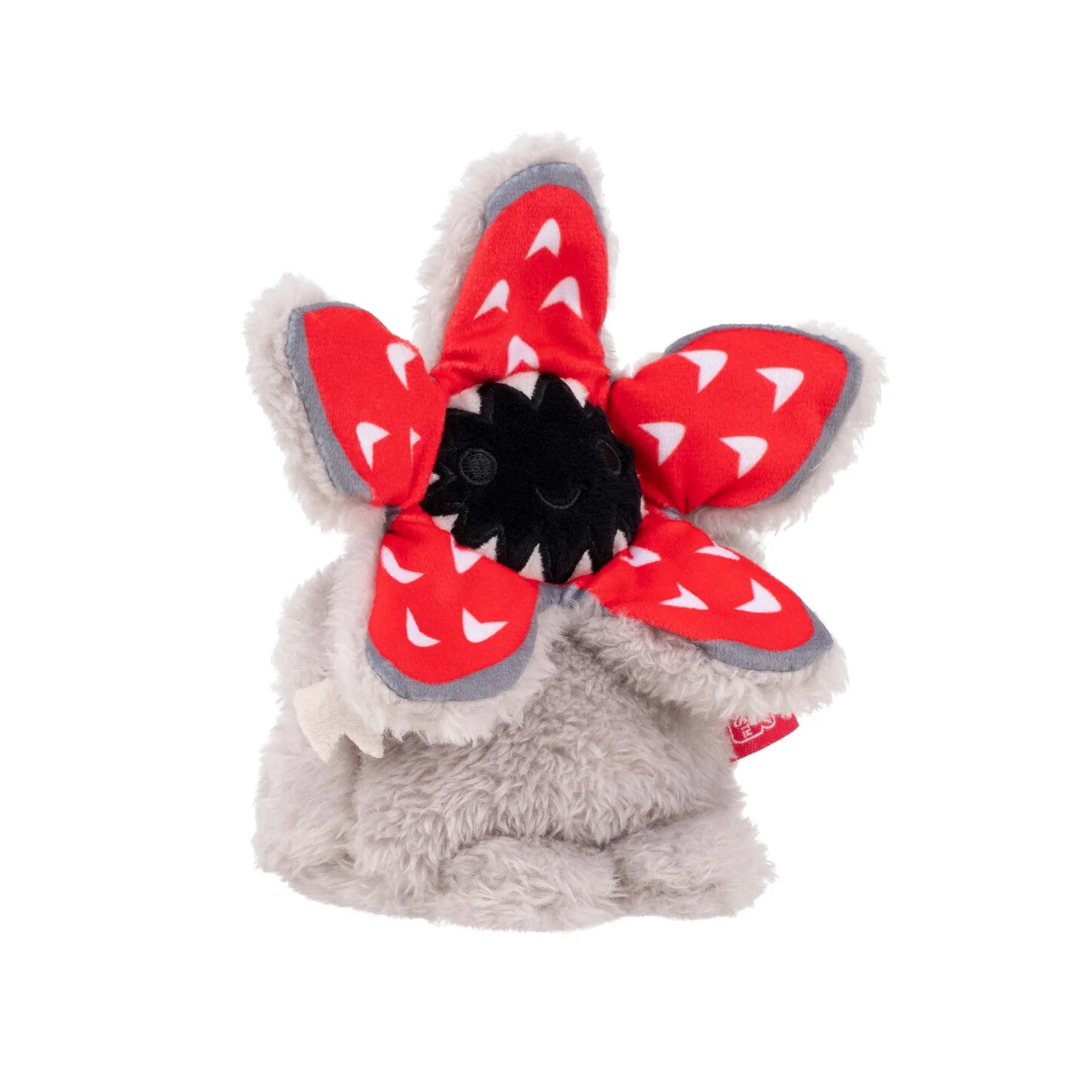 Stranger Things BumBumz 4.5-Inch Bumz 4-Pack - Image 3