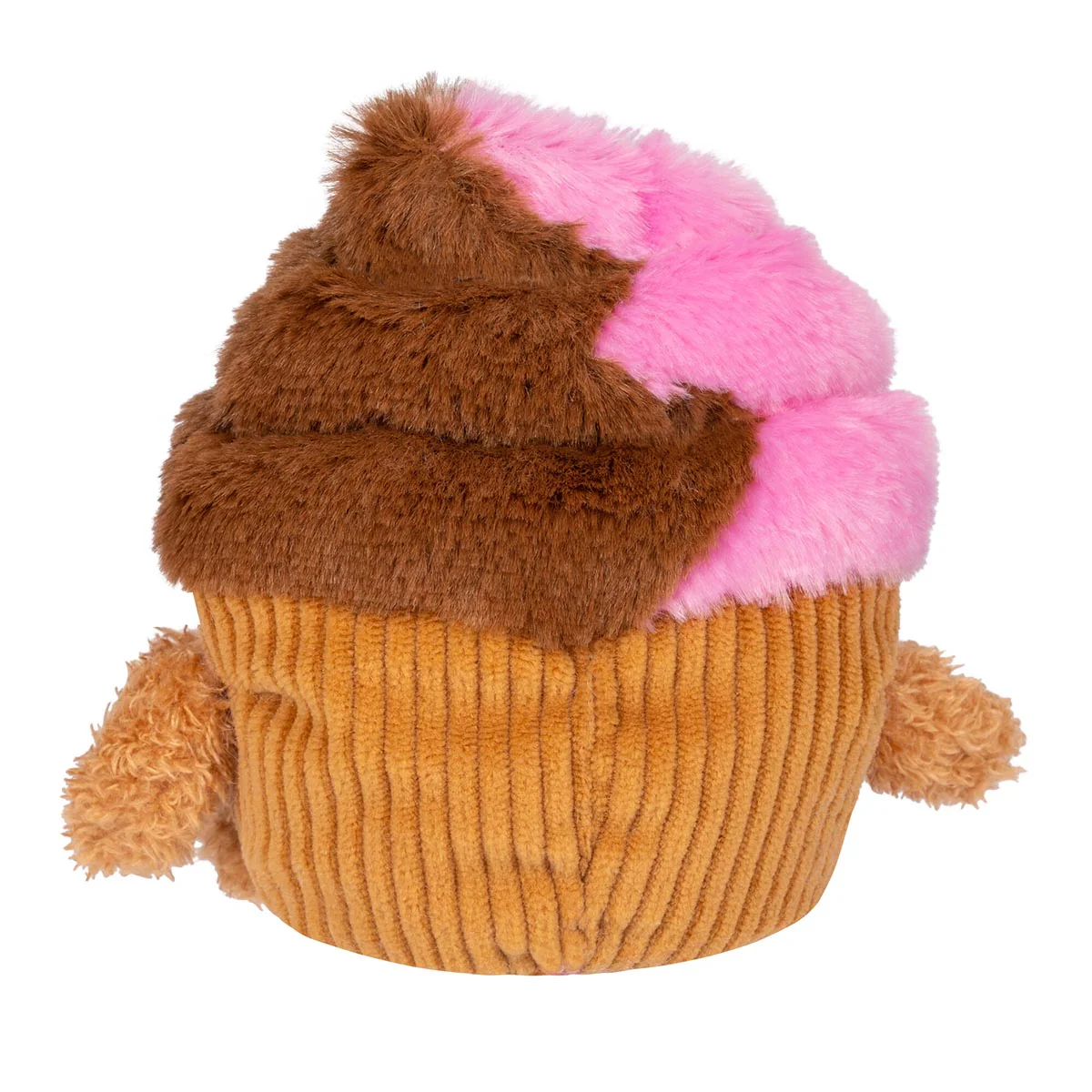 Strawberry Chocolate Cupcake Cooper - Image 4