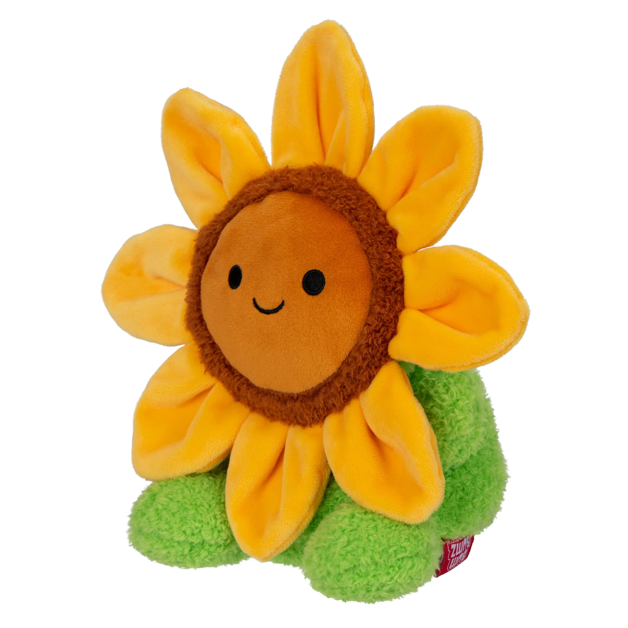 Sunflower Sunny - Image 2