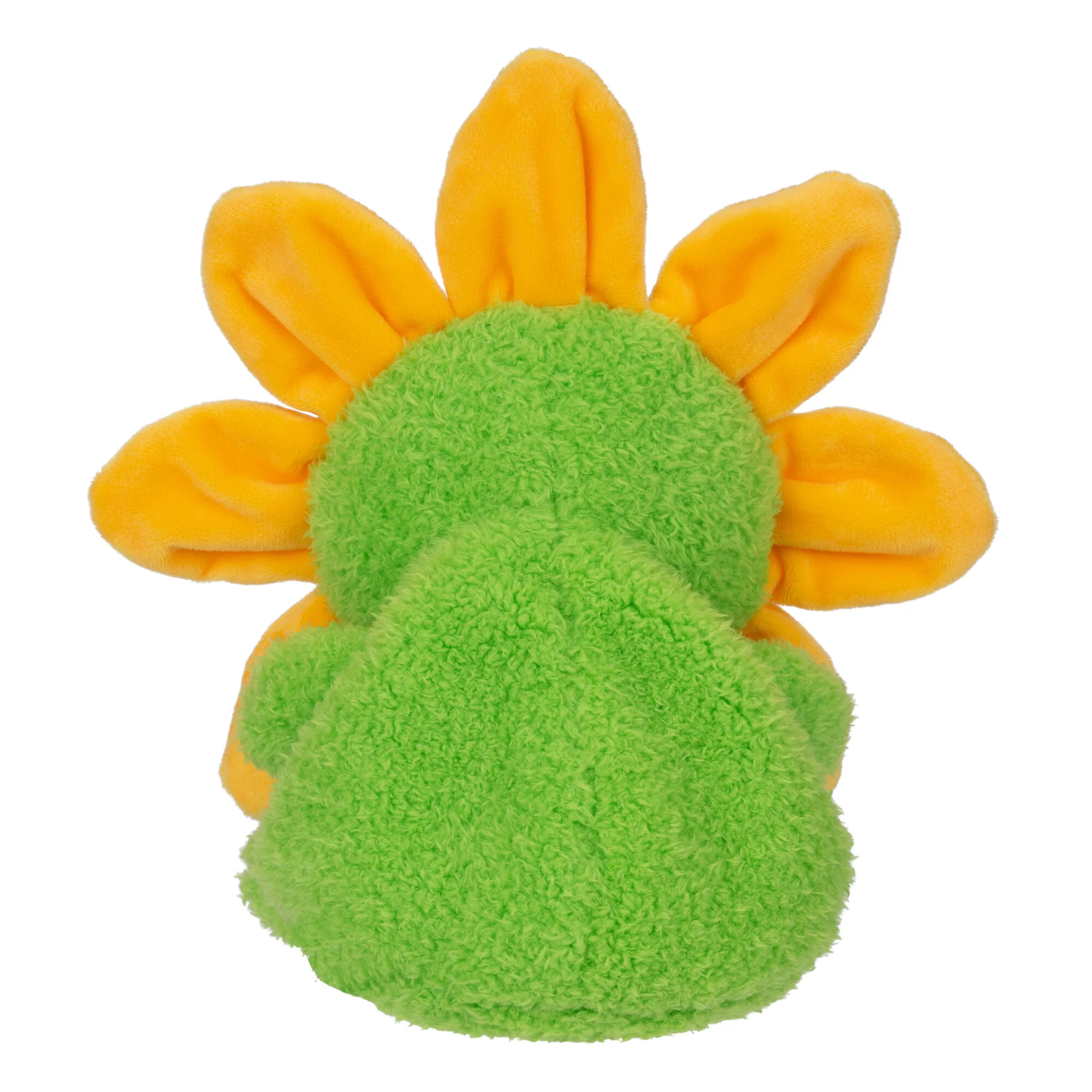 Sunflower Sunny - Image 4