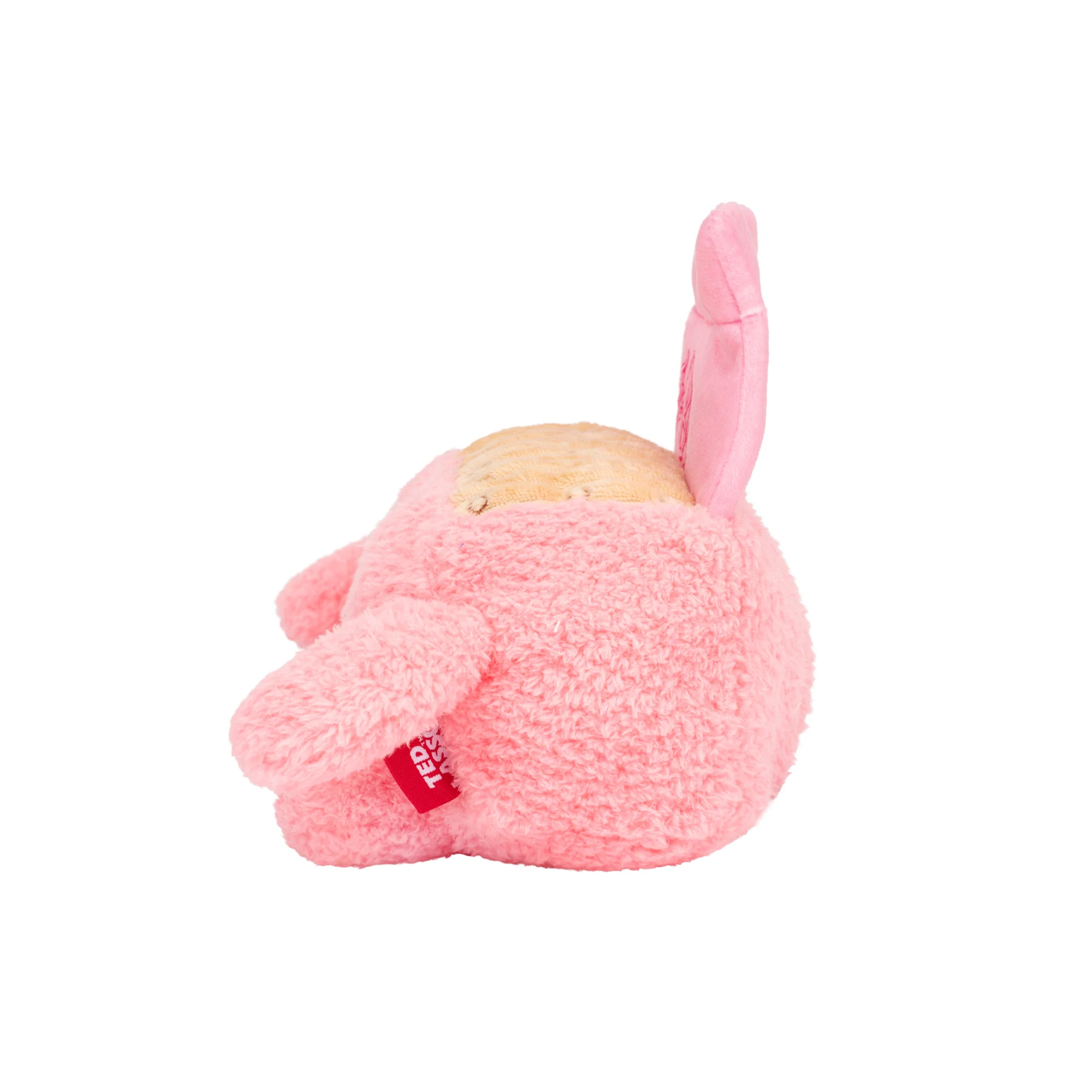 Ted Lasso Bumz Box of Biscuits Plush - Image 3