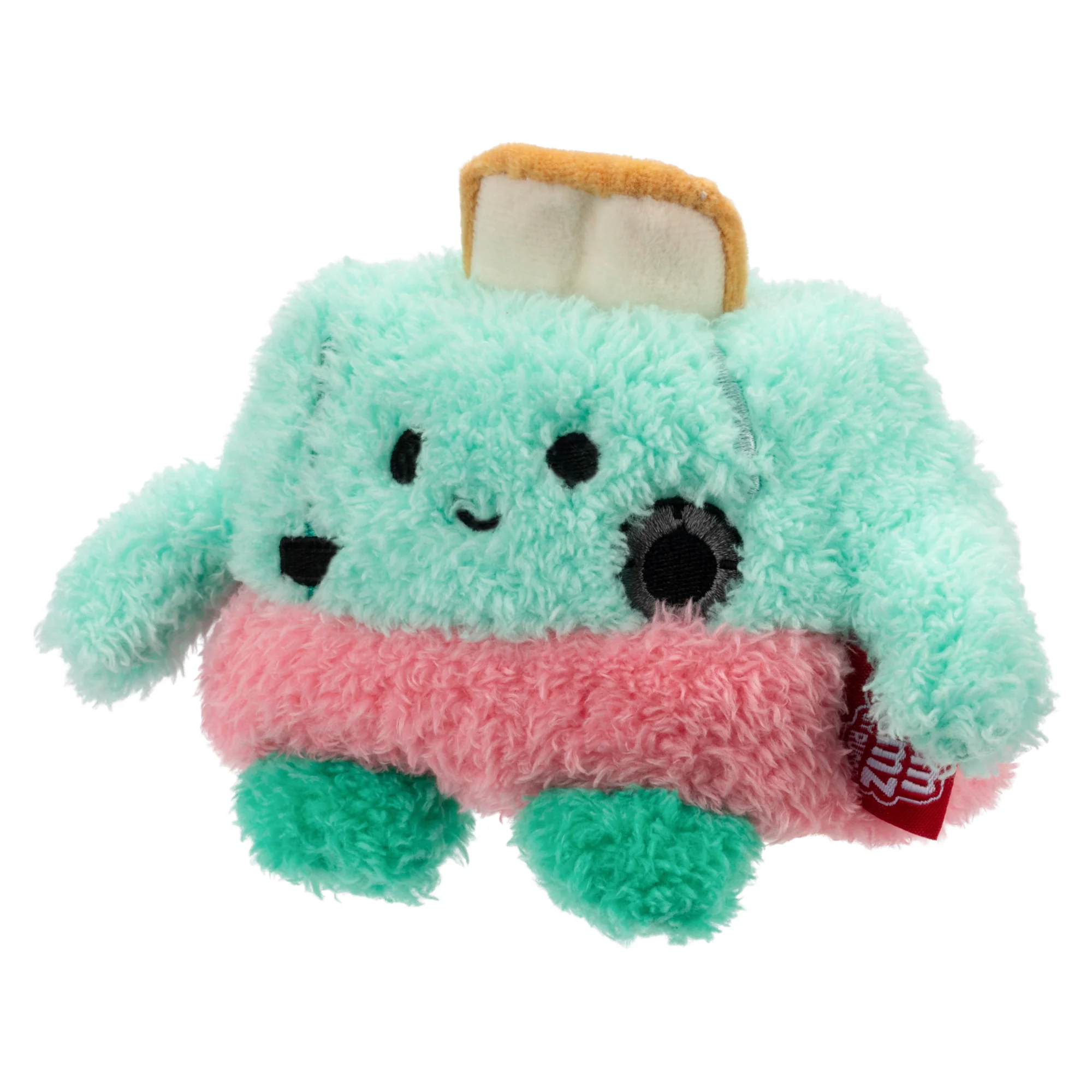 Toaster Tilly - Image 2