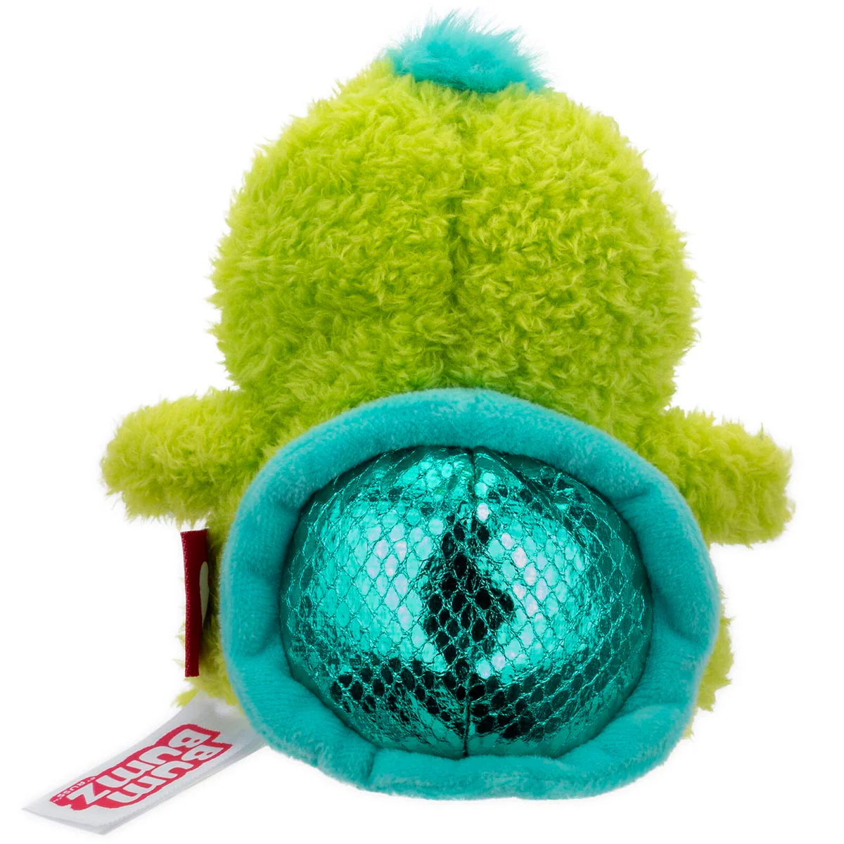 Turtle Troy - Image 3