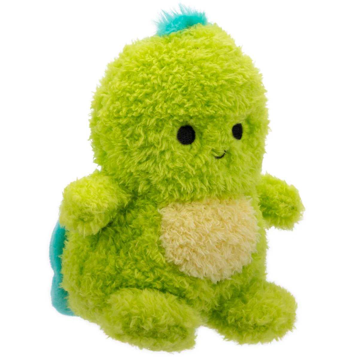 Turtle Troy - Image 4