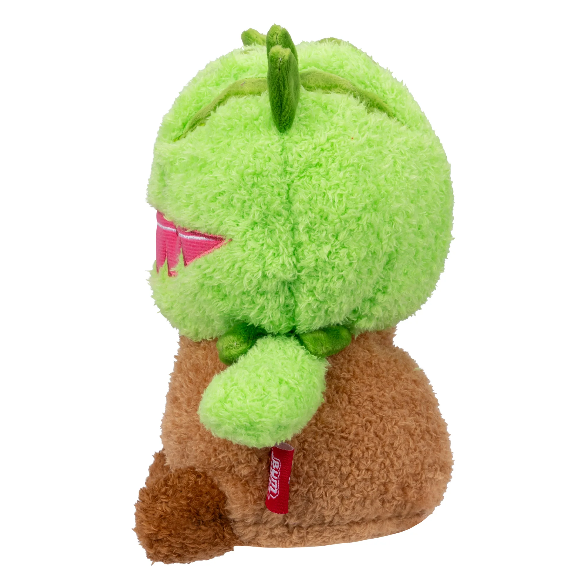 Venus Fly Trap Vinnie - Image 3