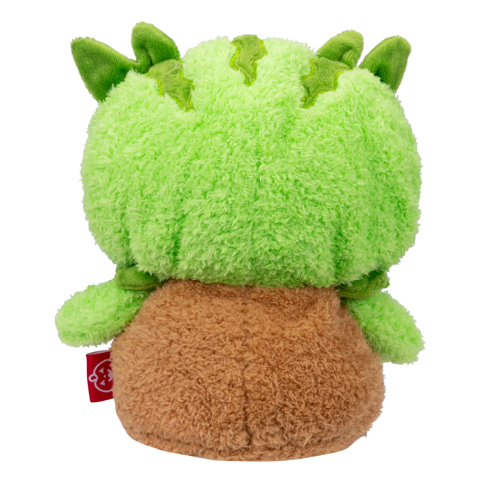 Venus Fly Trap Vinnie - Image 4