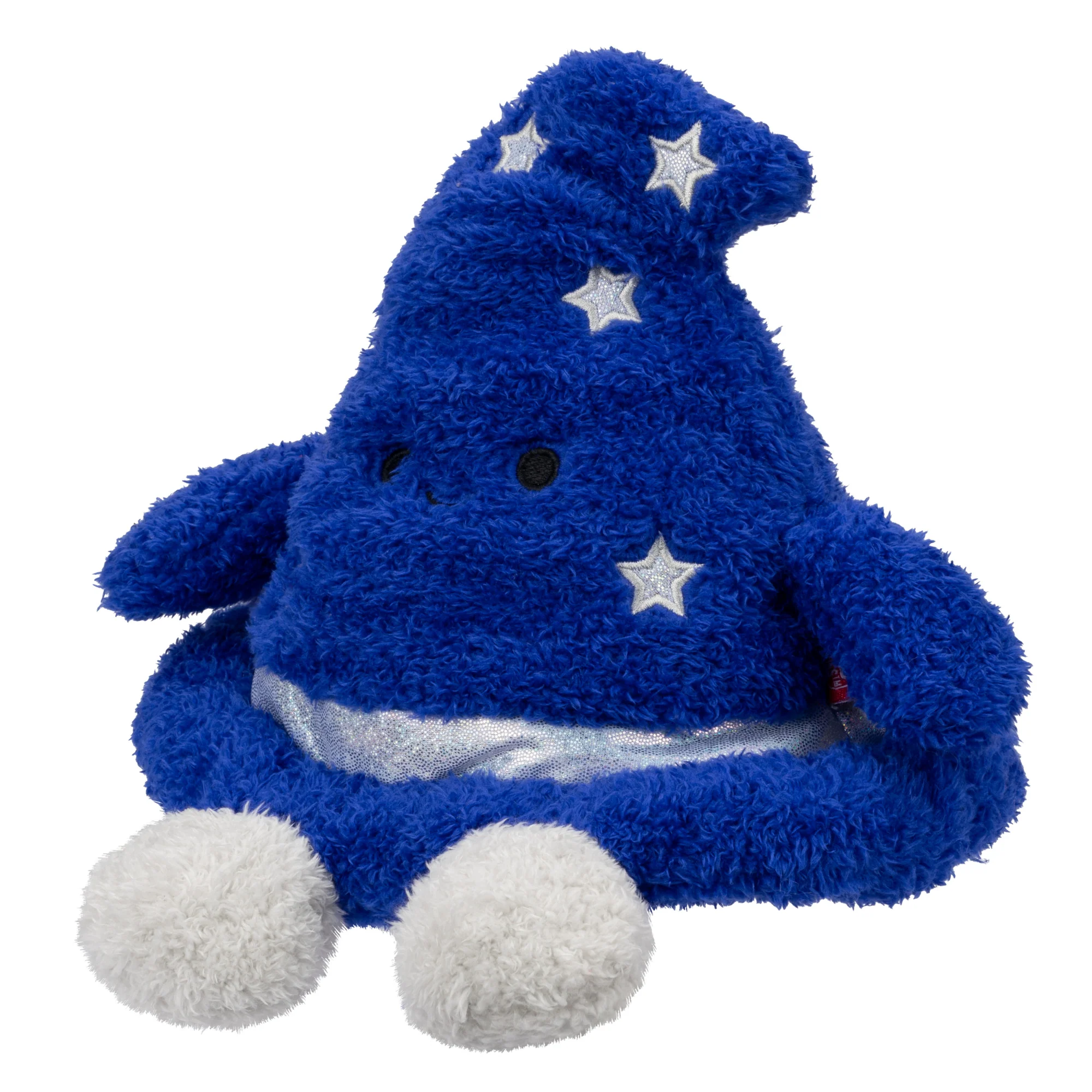 Wizard Hat Huckle - Image 2