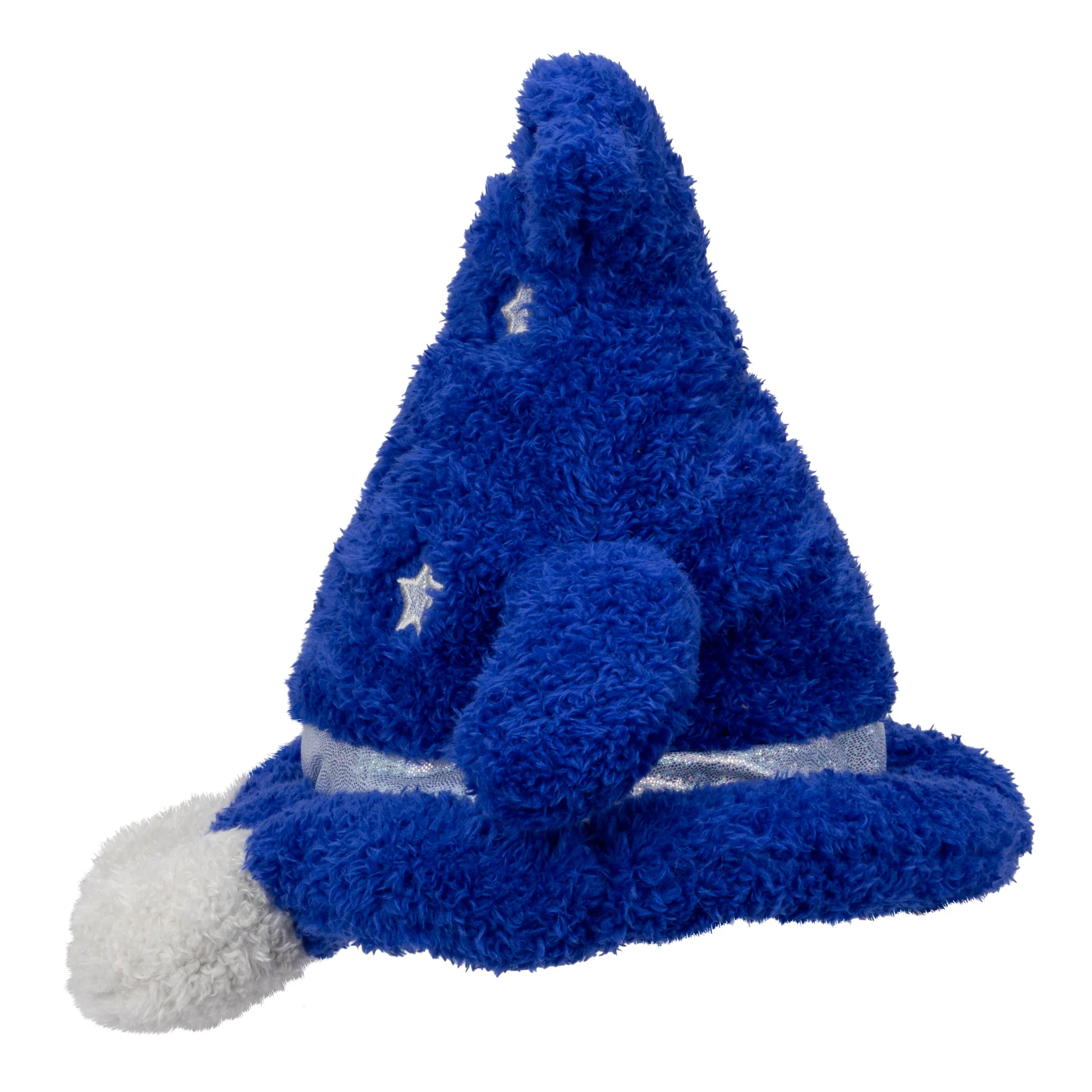 Wizard Hat Huckle - Image 3