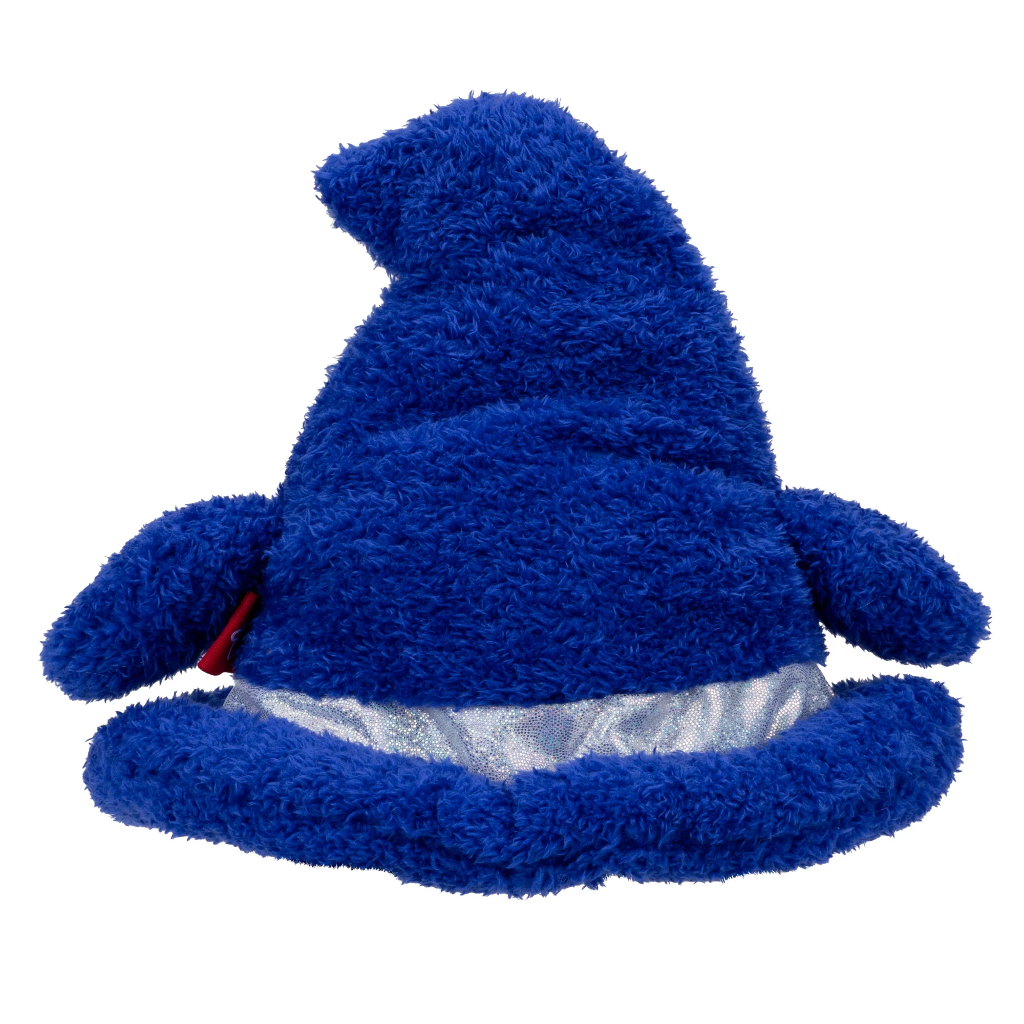 Wizard Hat Huckle - Image 4