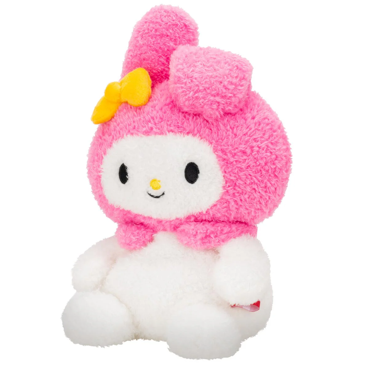 Hello Kitty and Friends Bumz Classic My Melody Plush - Image 2