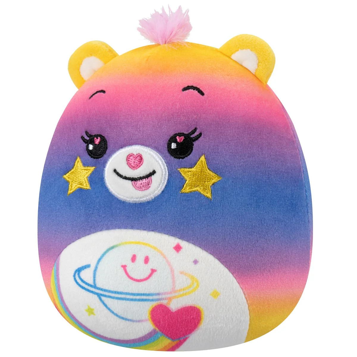Care Bears Starlight Love Bear Bundle - Image 3