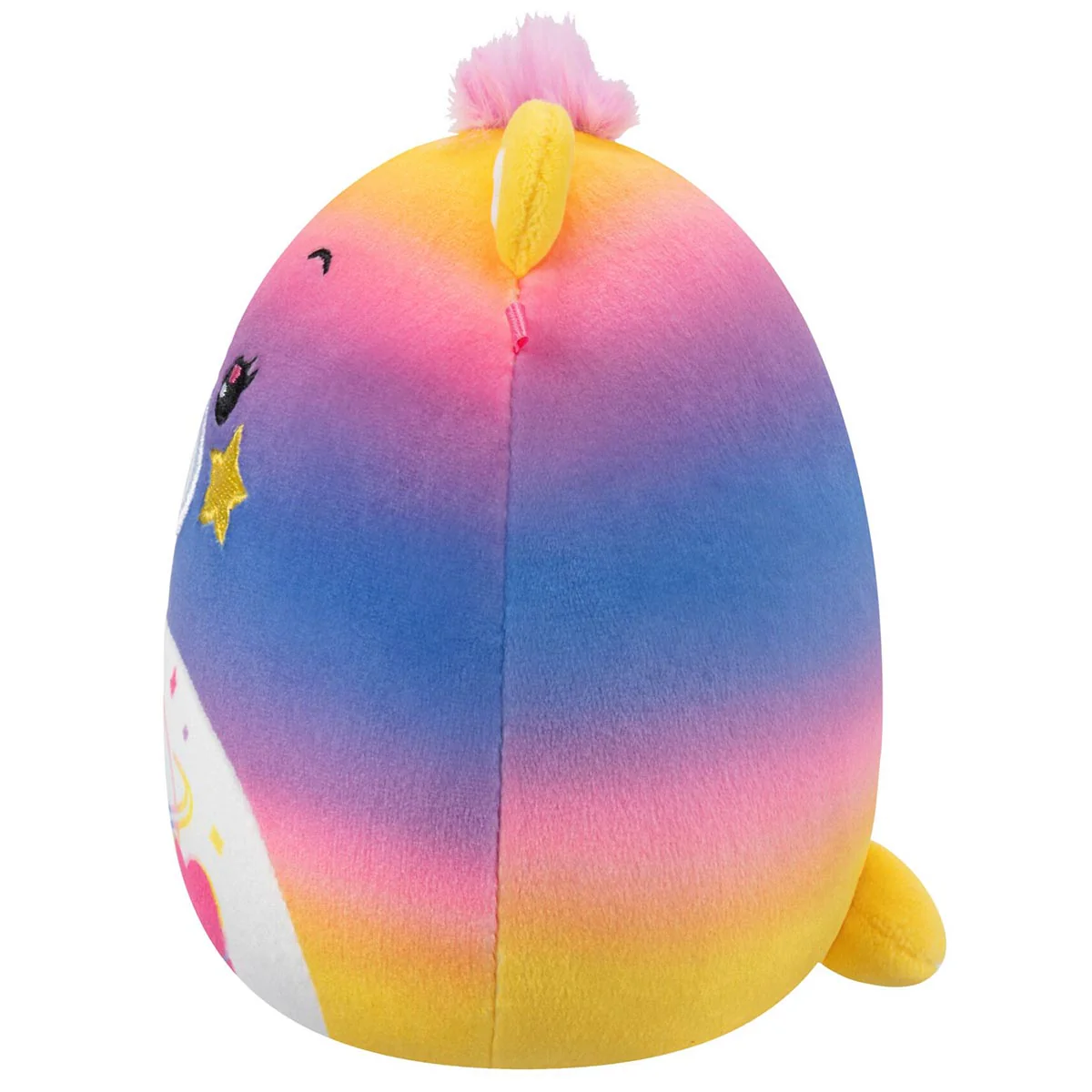 Care Bears Starlight Love Bear Bundle - Image 4