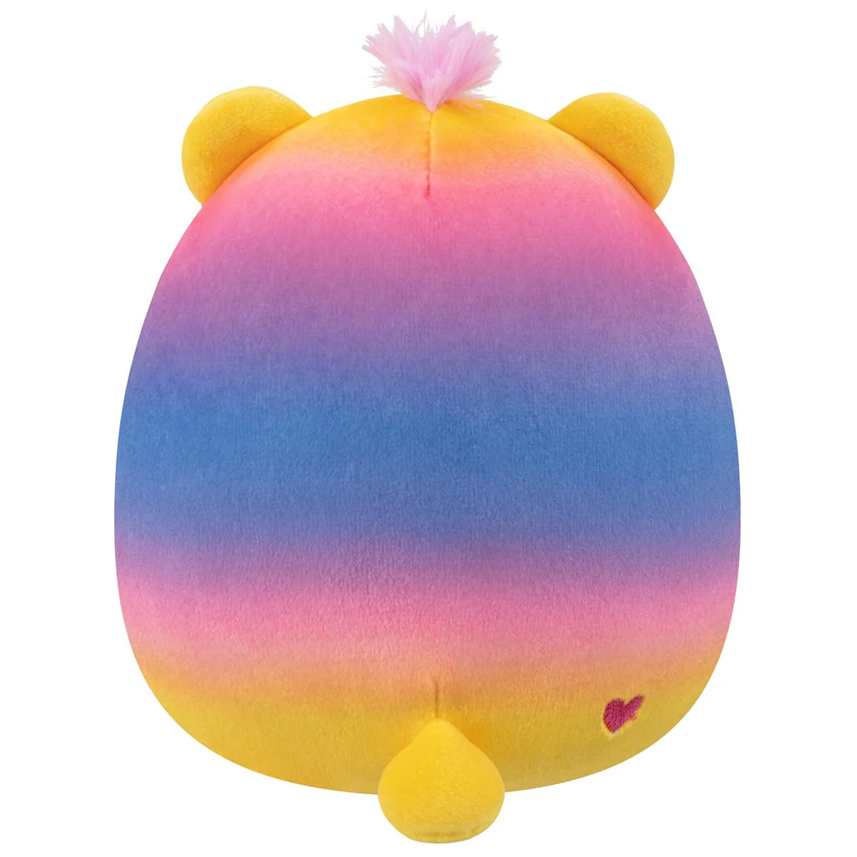 Care Bears Starlight Love Bear Bundle - Image 5