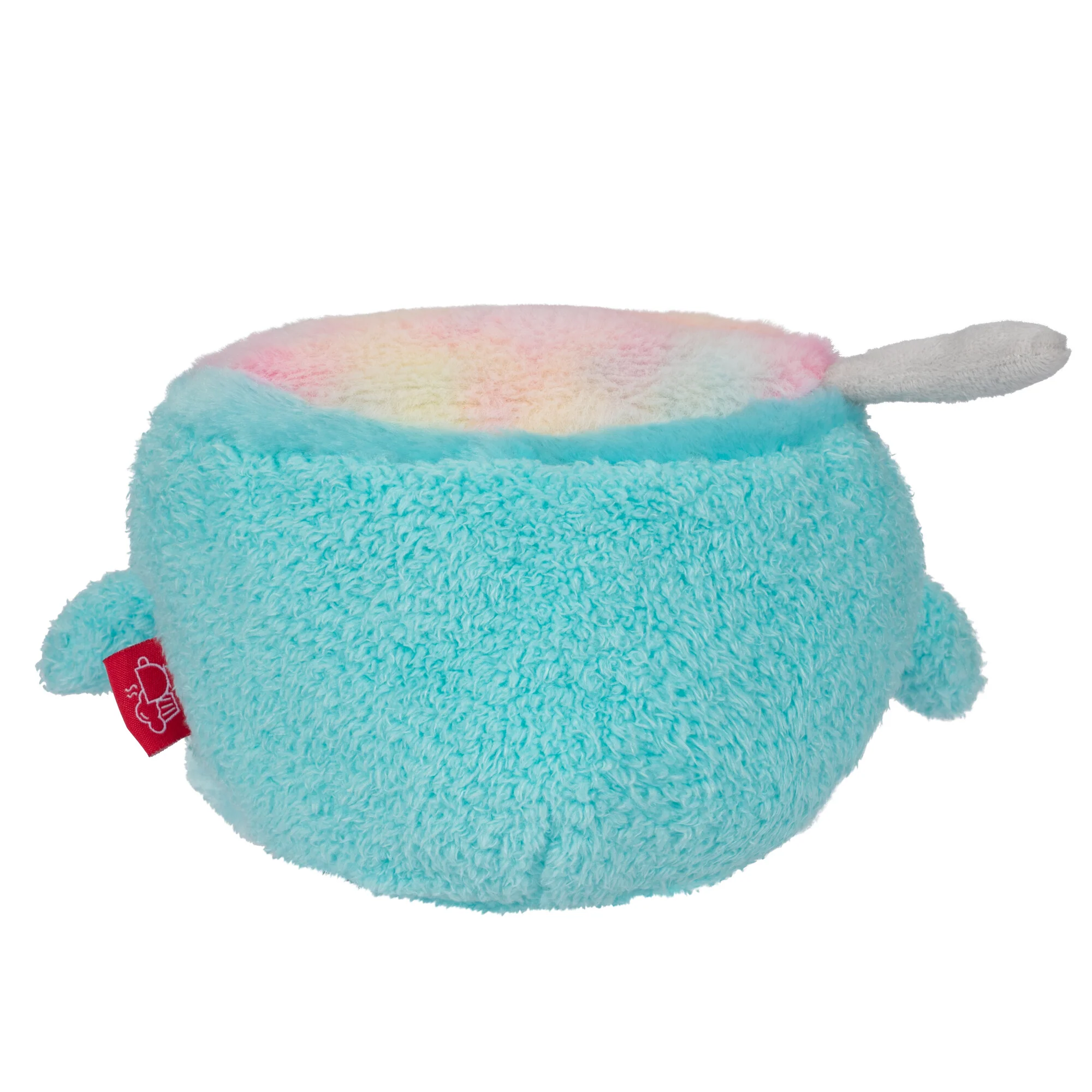 Cereal Cyrus - Image 4