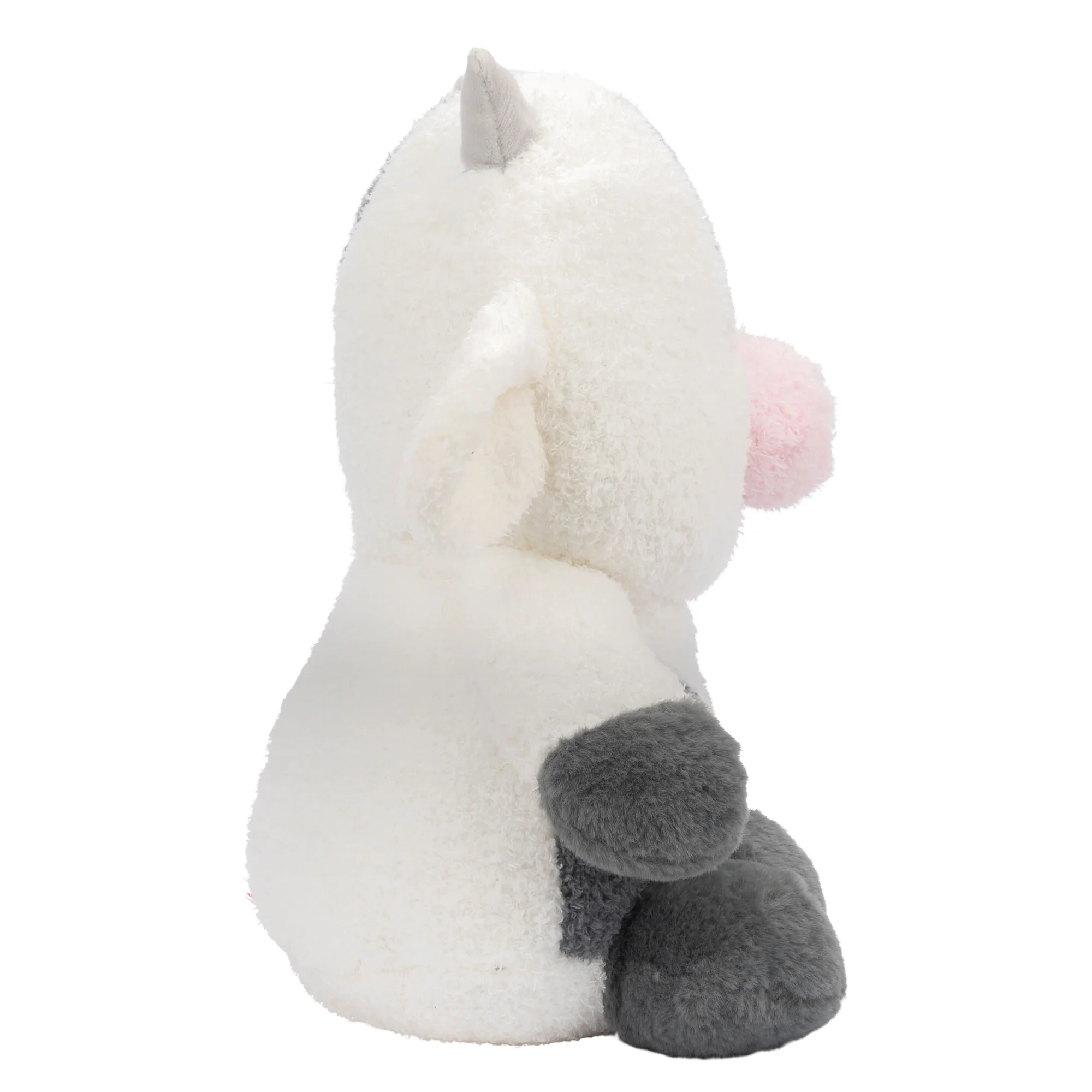12-Inch Cow Conrad - Image 4