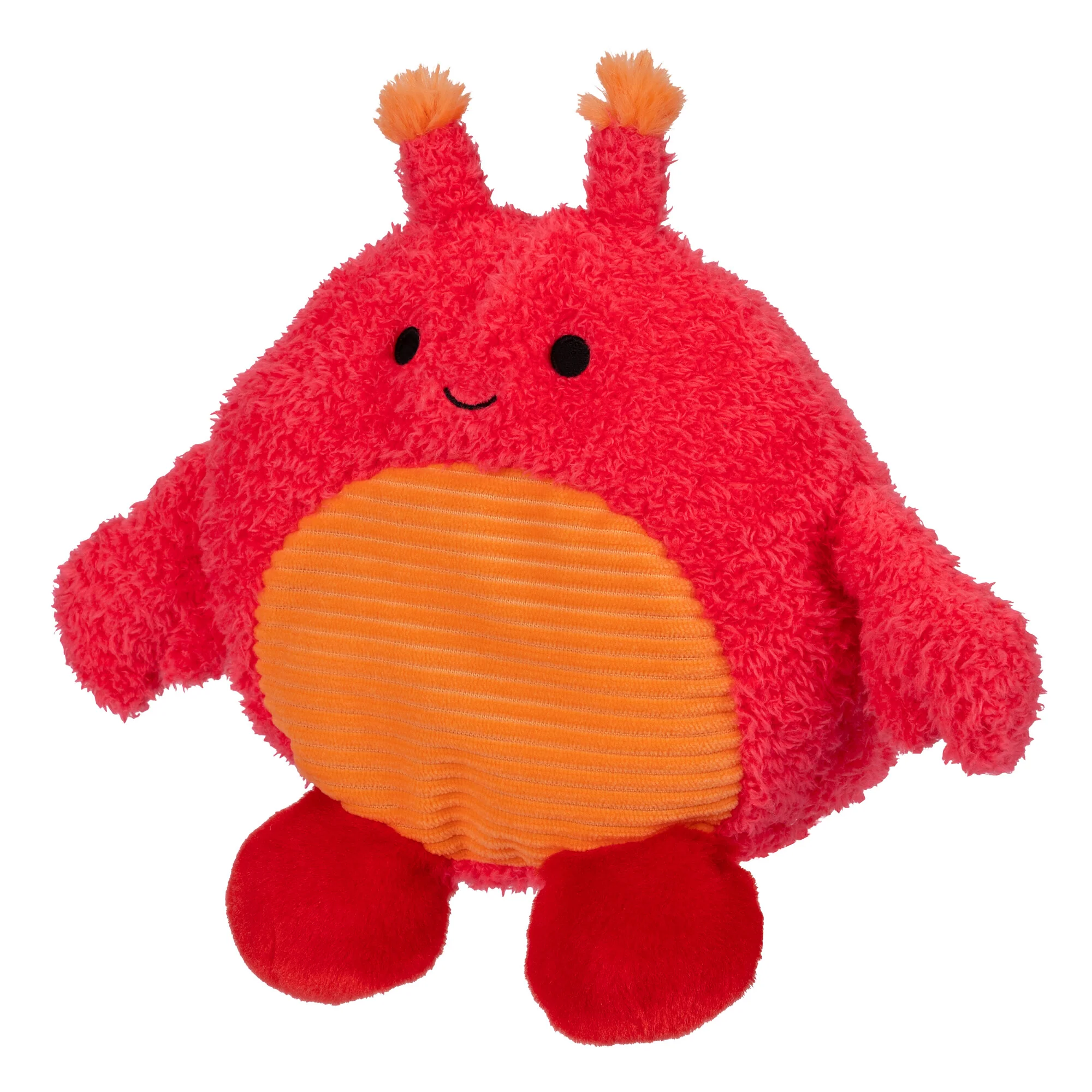 Crab Leilana - Image 2