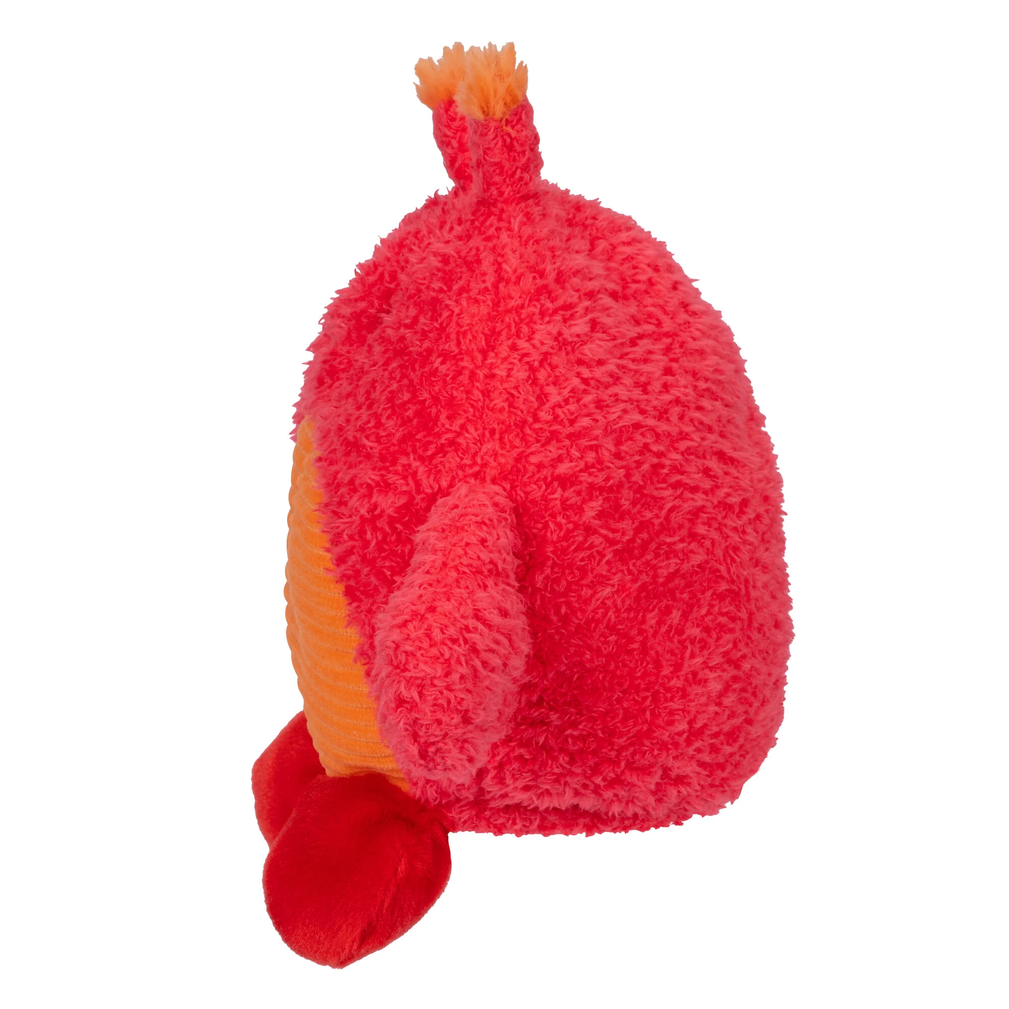 Crab Leilana - Image 3