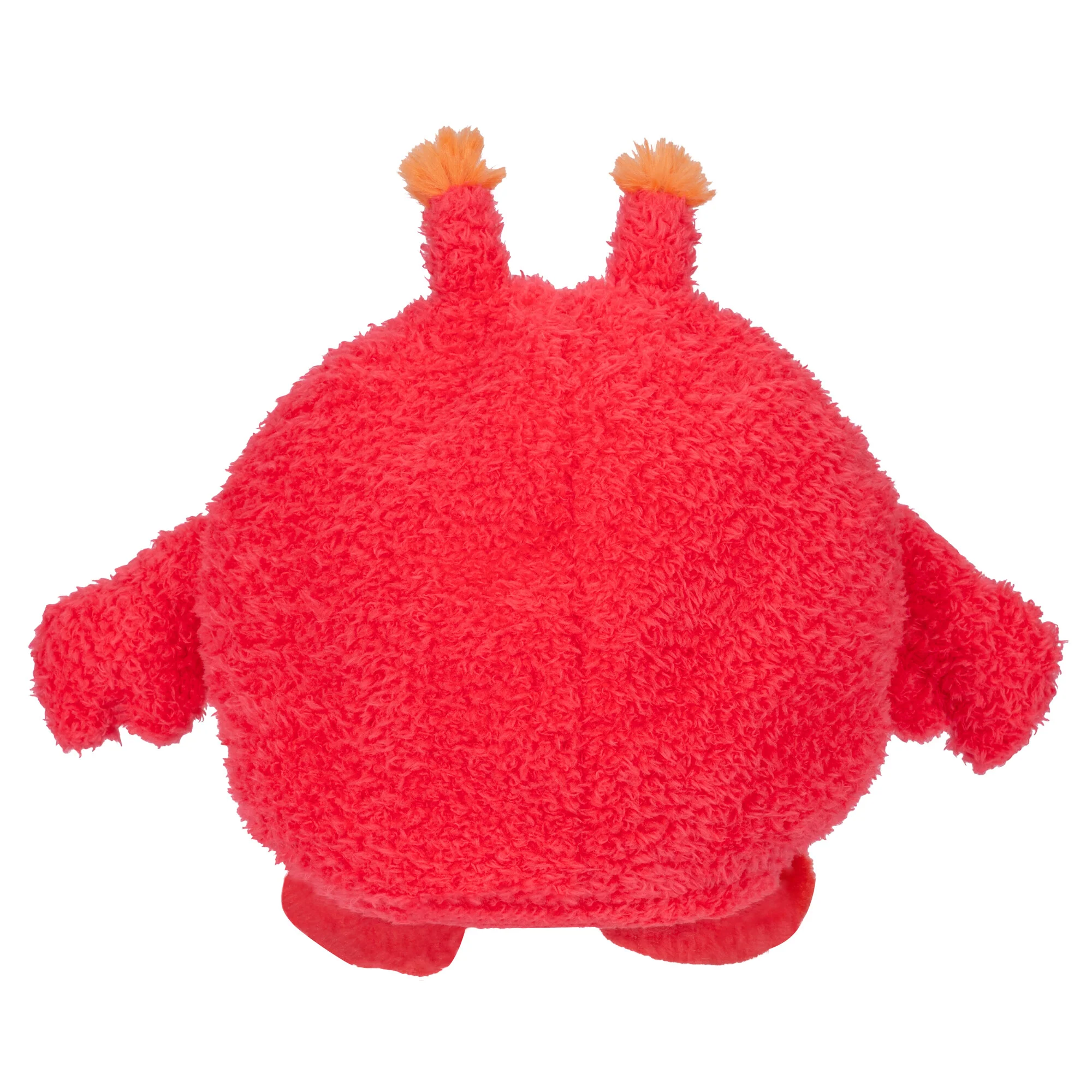 Crab Leilana - Image 4