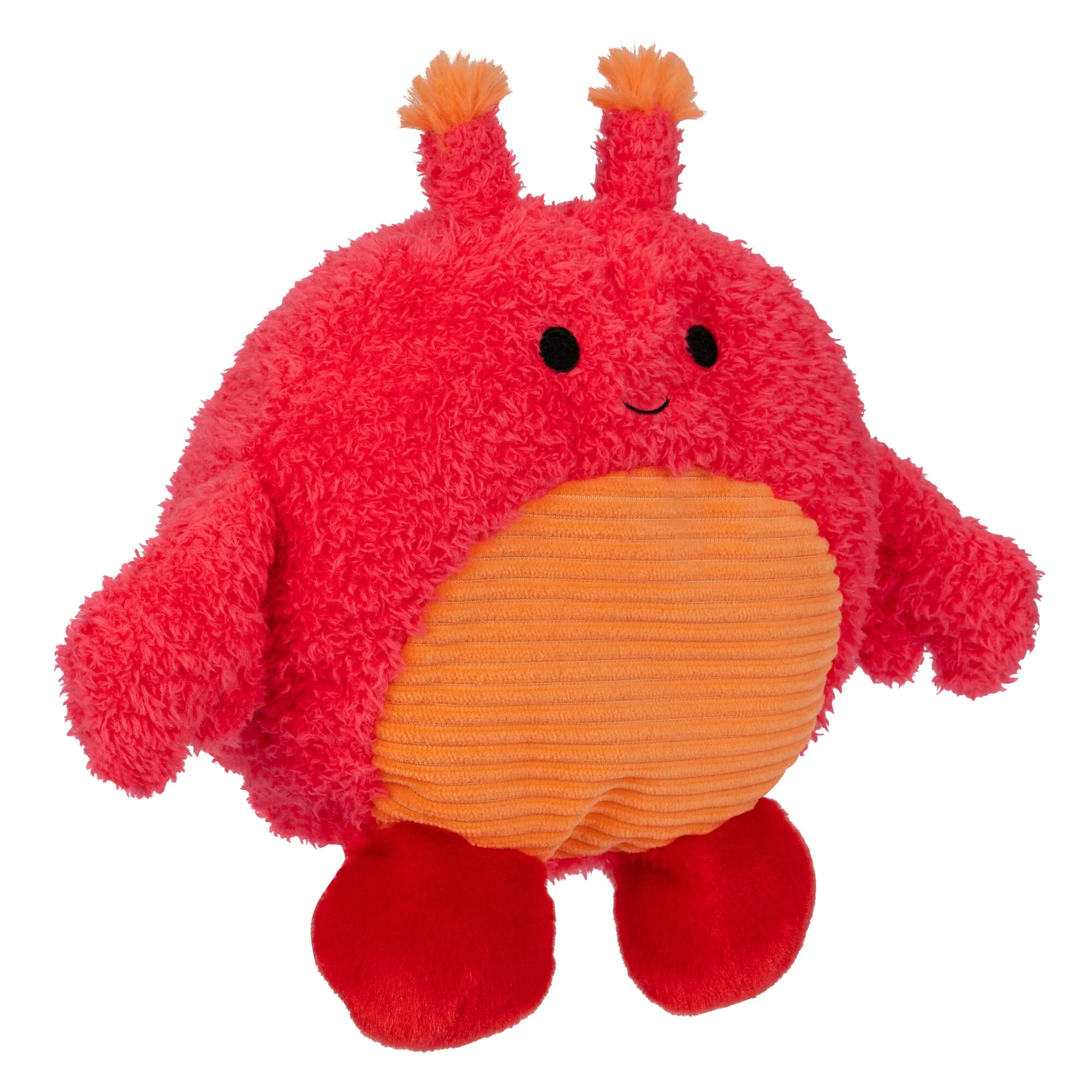 Crab Leilana - Image 5