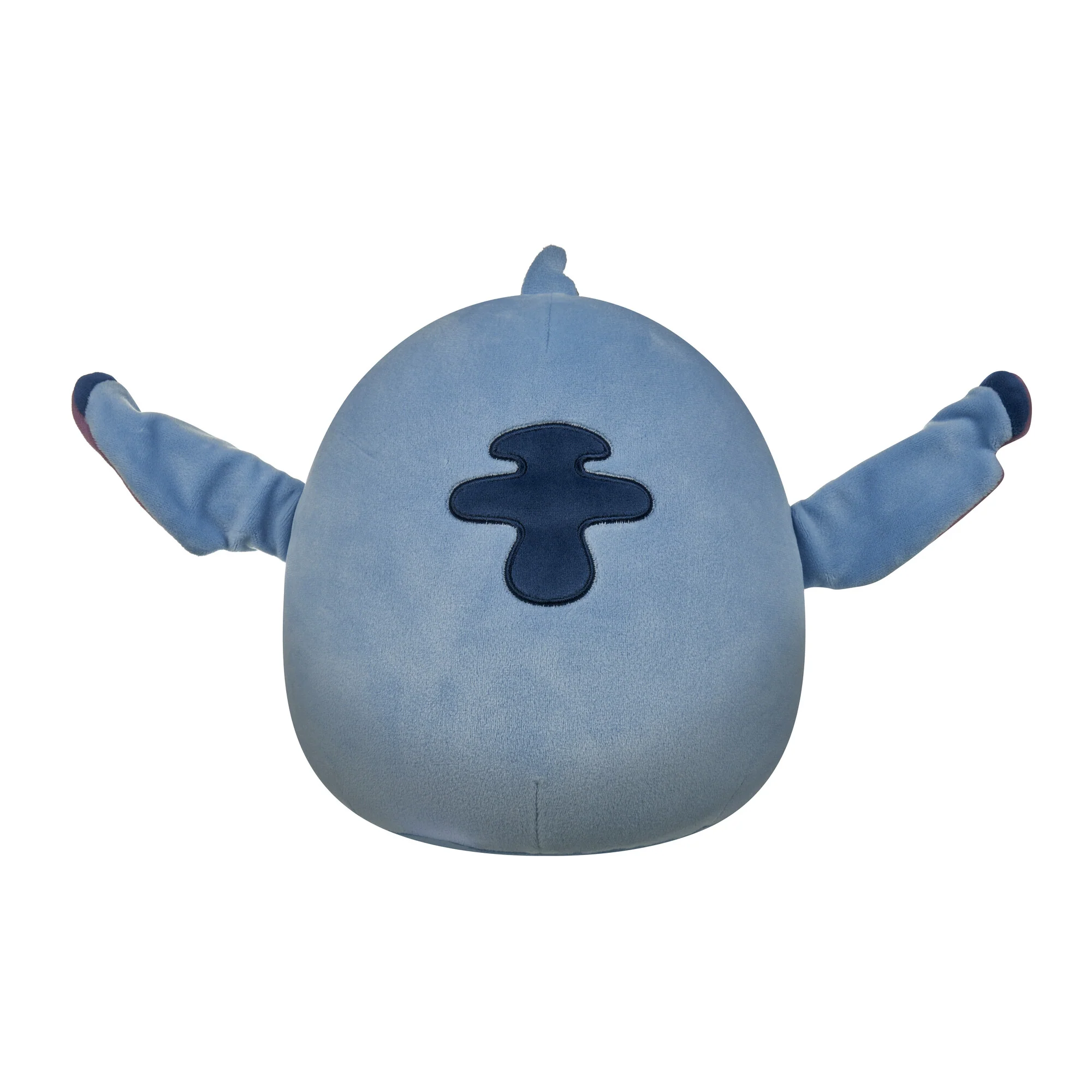 Disney 8-Inch Stitch Holding French Fries - Image 4