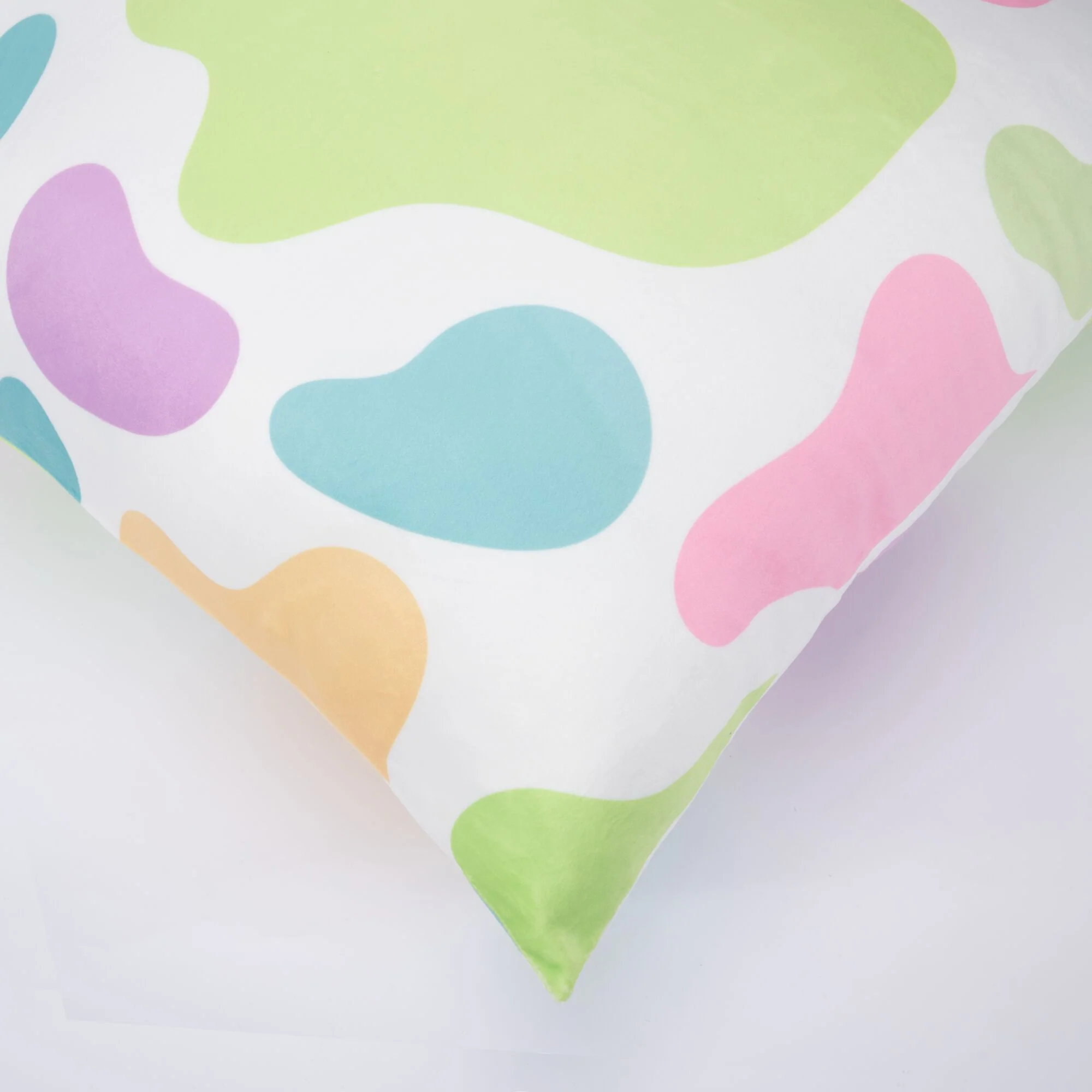"Dreamin' of You" SquishPillow Pillowcase (Standard) - Image 3