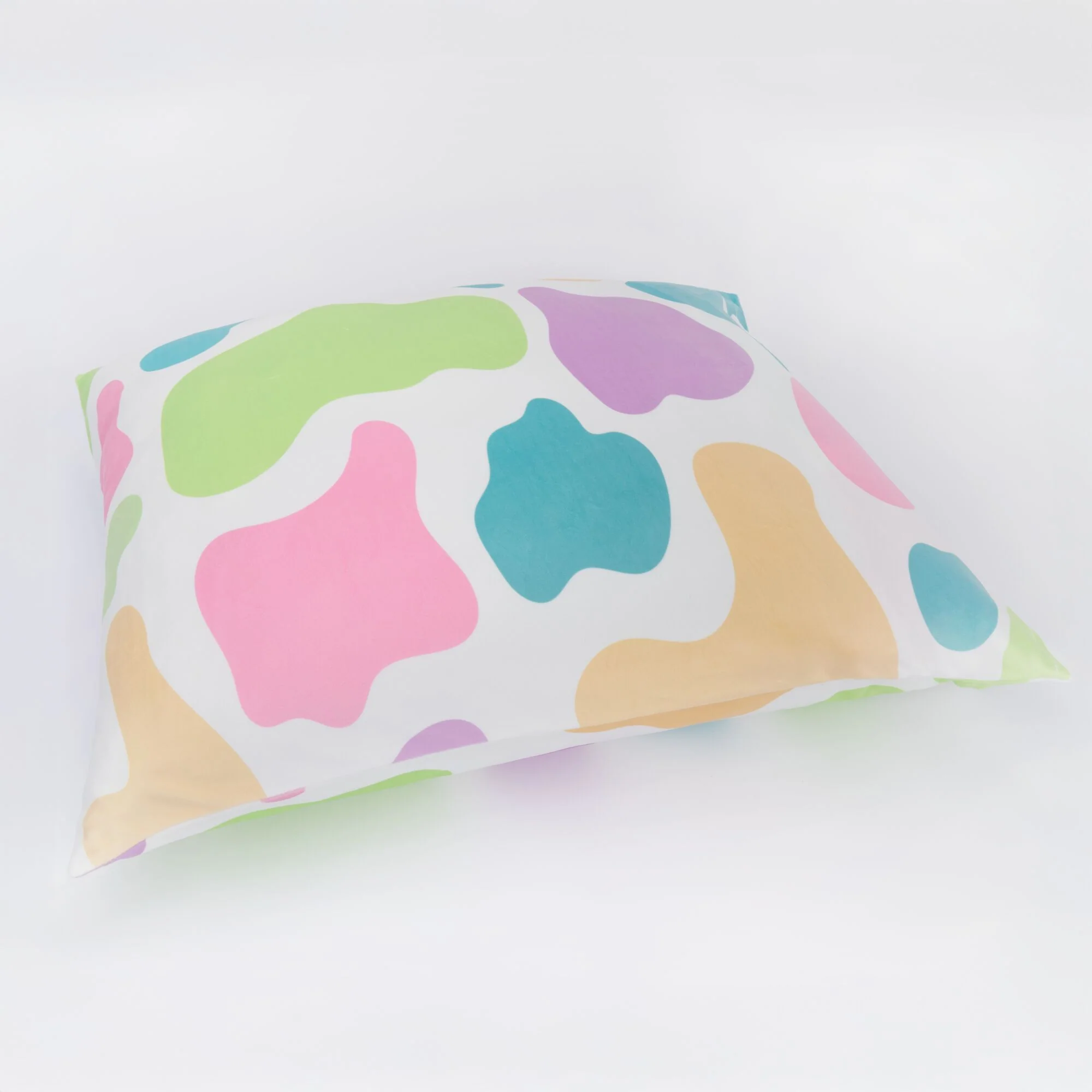 "Dreamin' of You" SquishPillow Pillowcase (Standard) - Image 4
