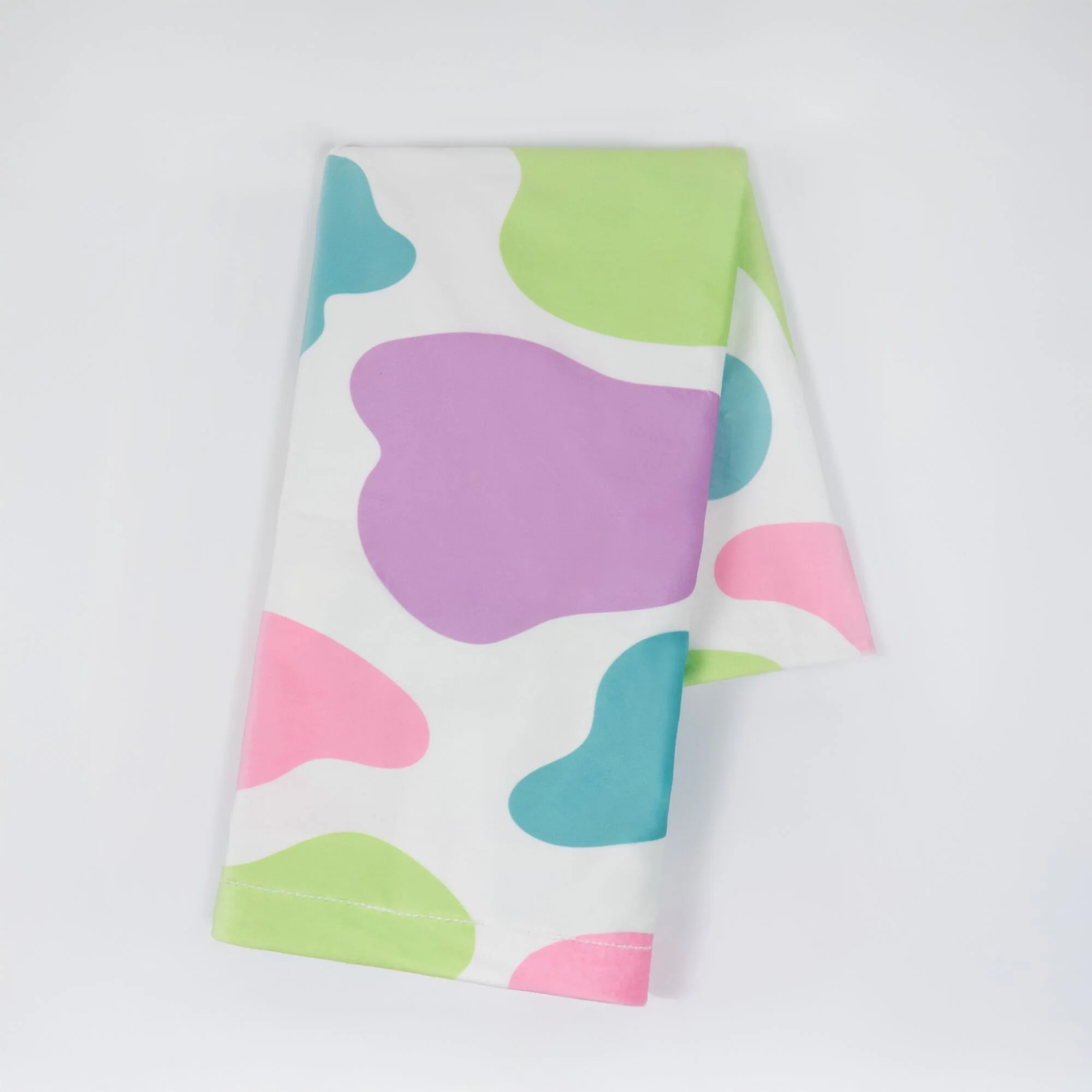 "Dreamin' of You" SquishPillow Pillowcase (Standard) - Image 5