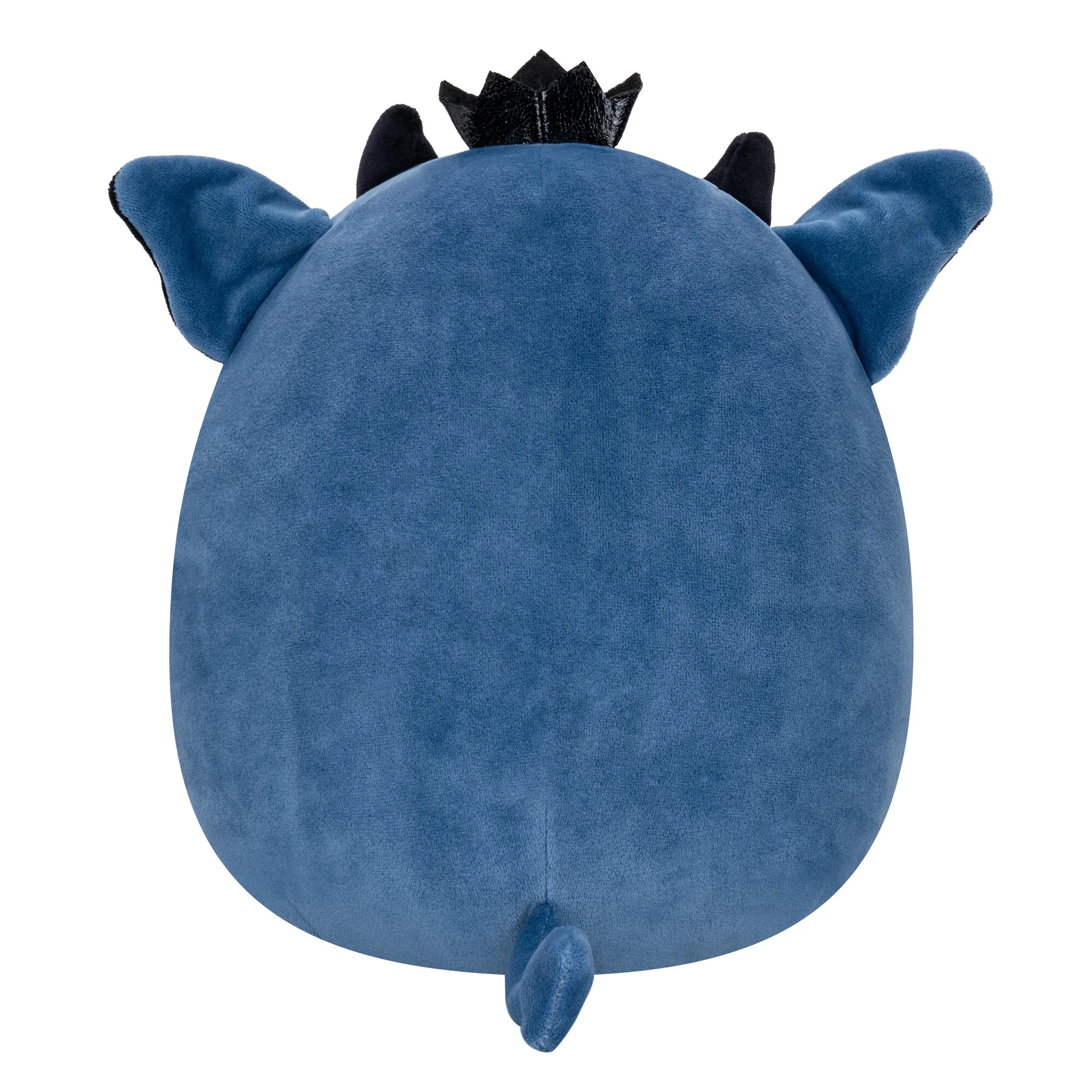 8-Inch Select Series: Felipe the Goblin - Image 4