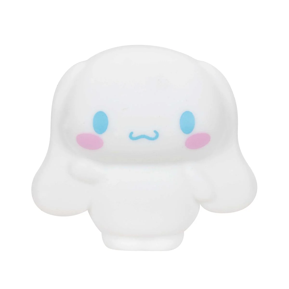 Hello Kitty and Friends FigBands Series 1 Multipack - Image 12