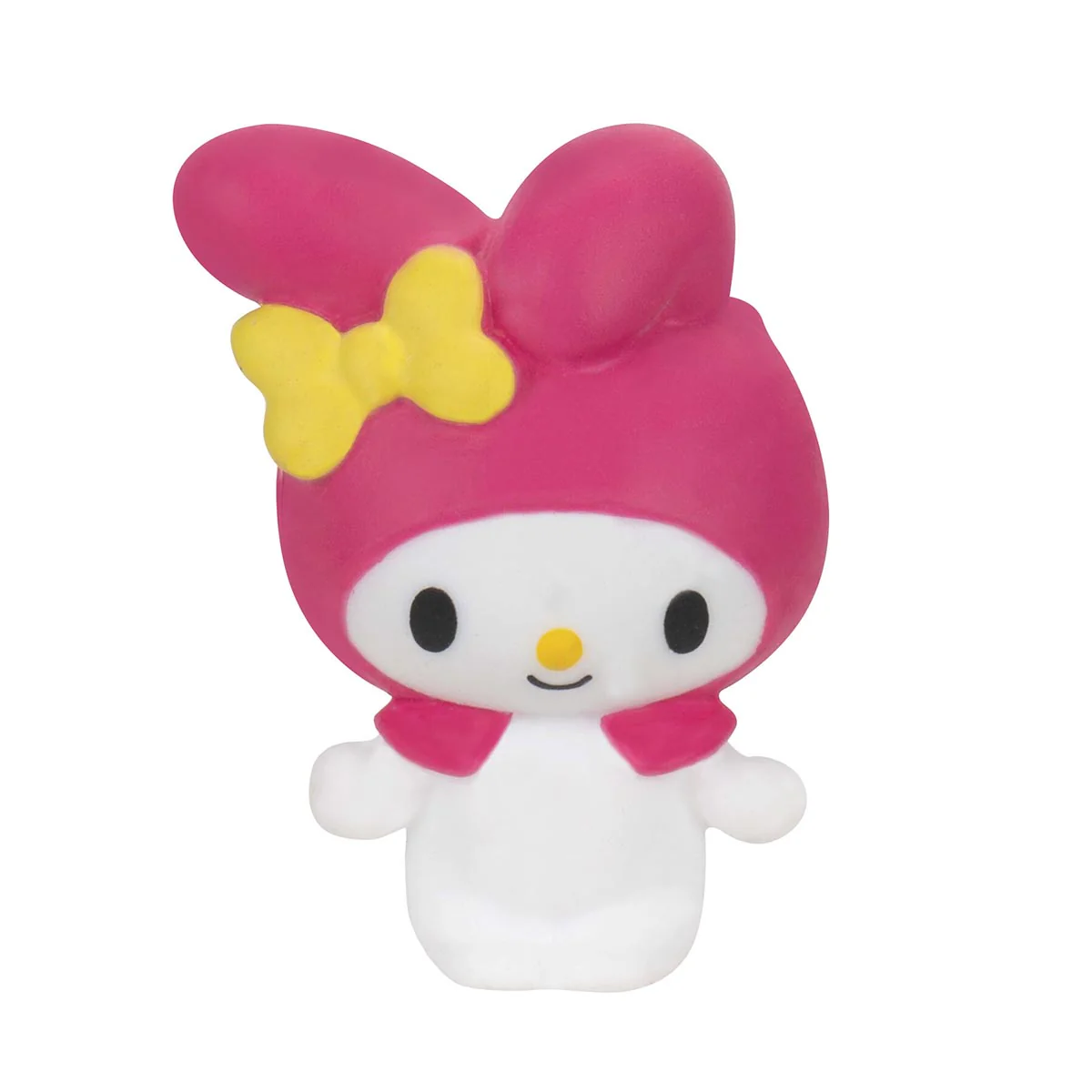 Hello Kitty and Friends FigBands Series 1 Multipack - Image 7