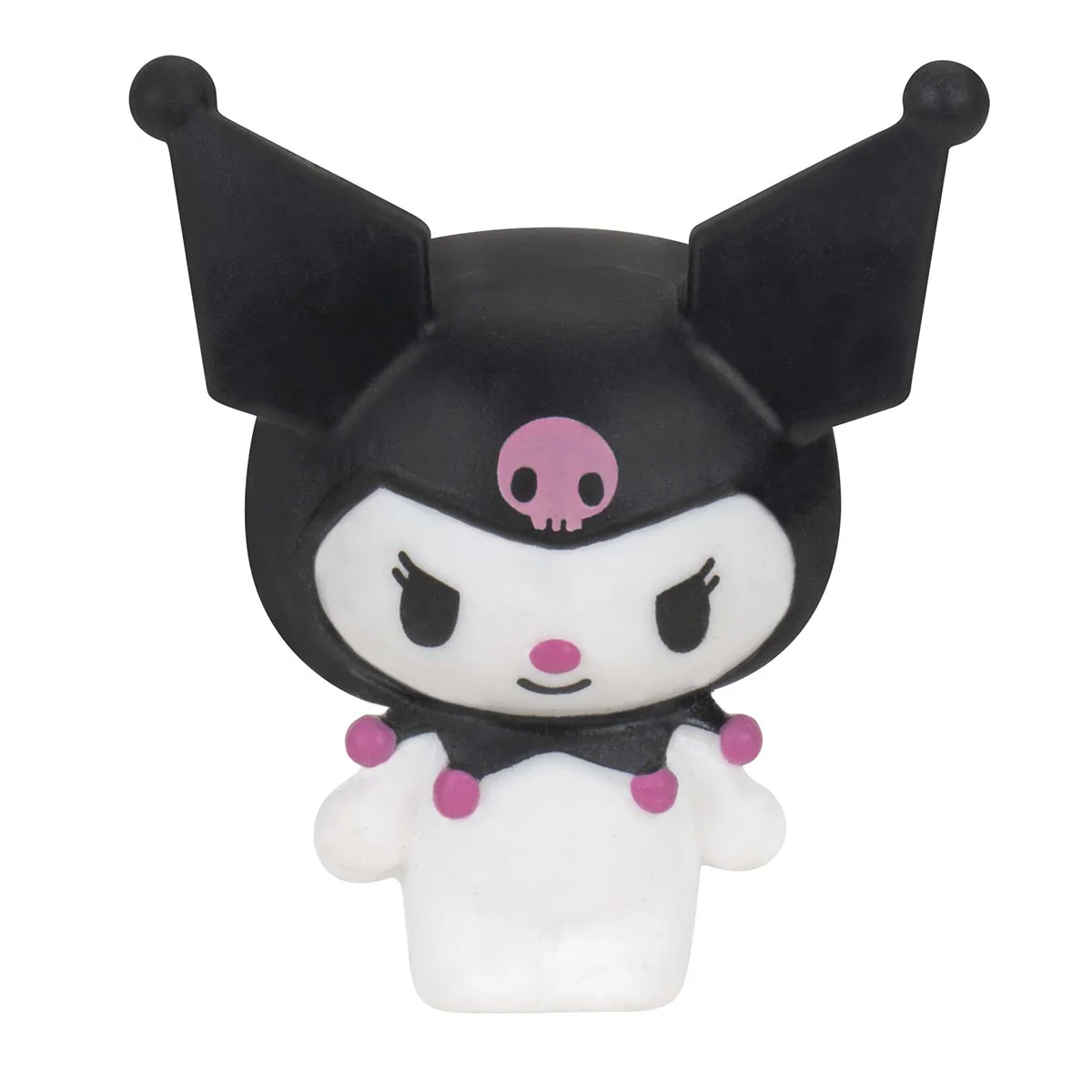 Hello Kitty and Friends FigBands Series 1 Multipack - Image 8