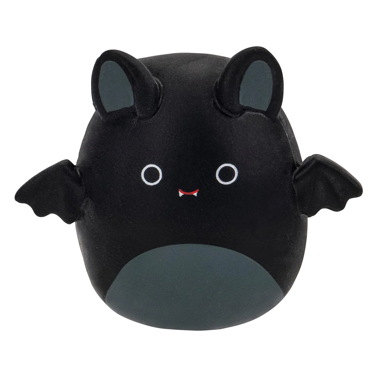 Squishmallows FigBands Series 1 Multipack - Image 11