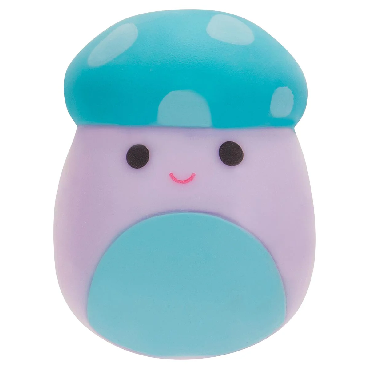 Squishmallows FigBands Series 1 Multipack - Image 12