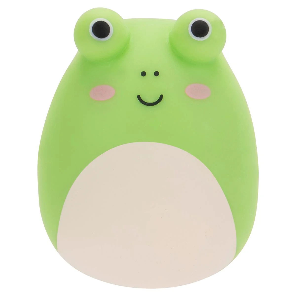 Squishmallows FigBands Series 1 Multipack - Image 7