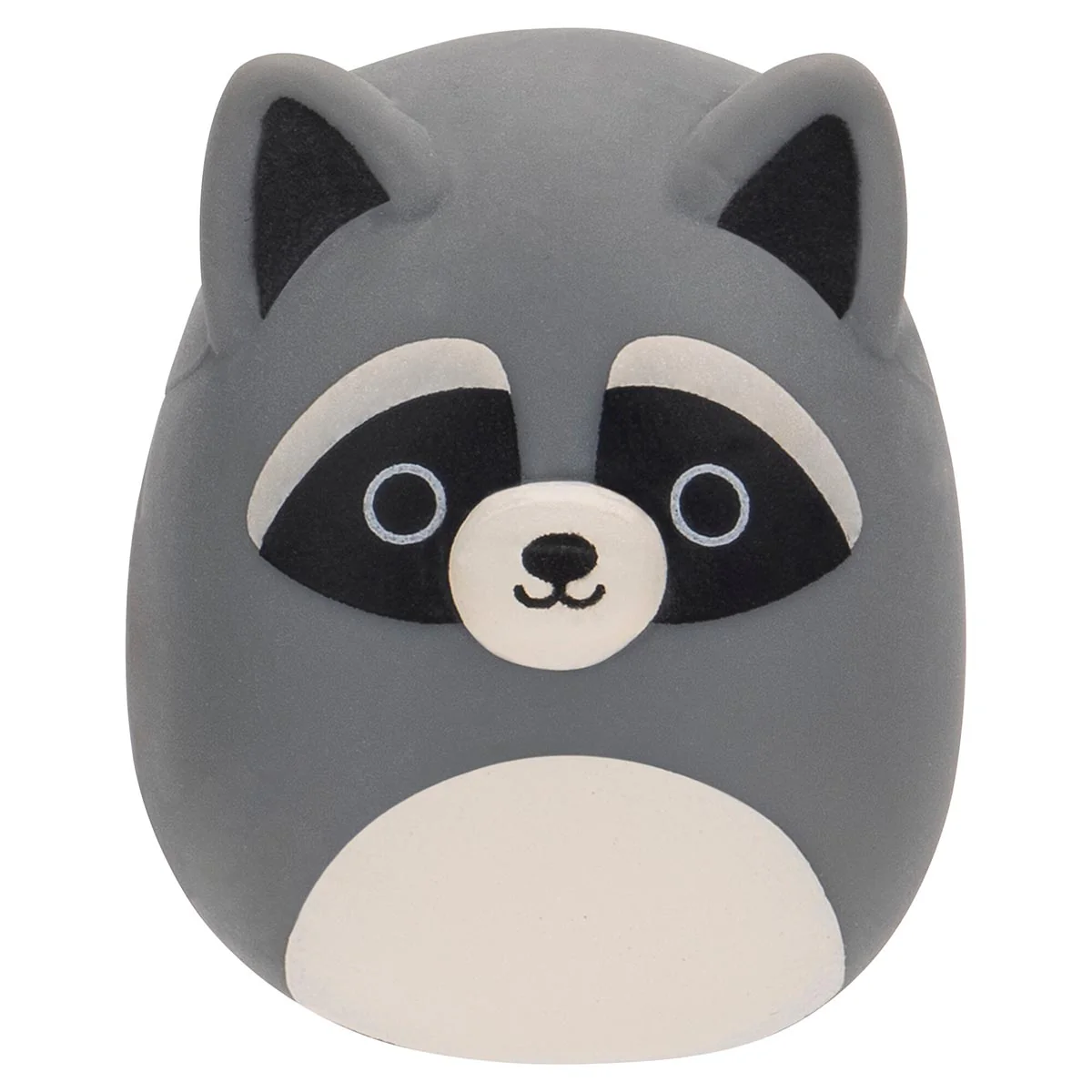 Squishmallows FigBands Series 1 Multipack - Image 8