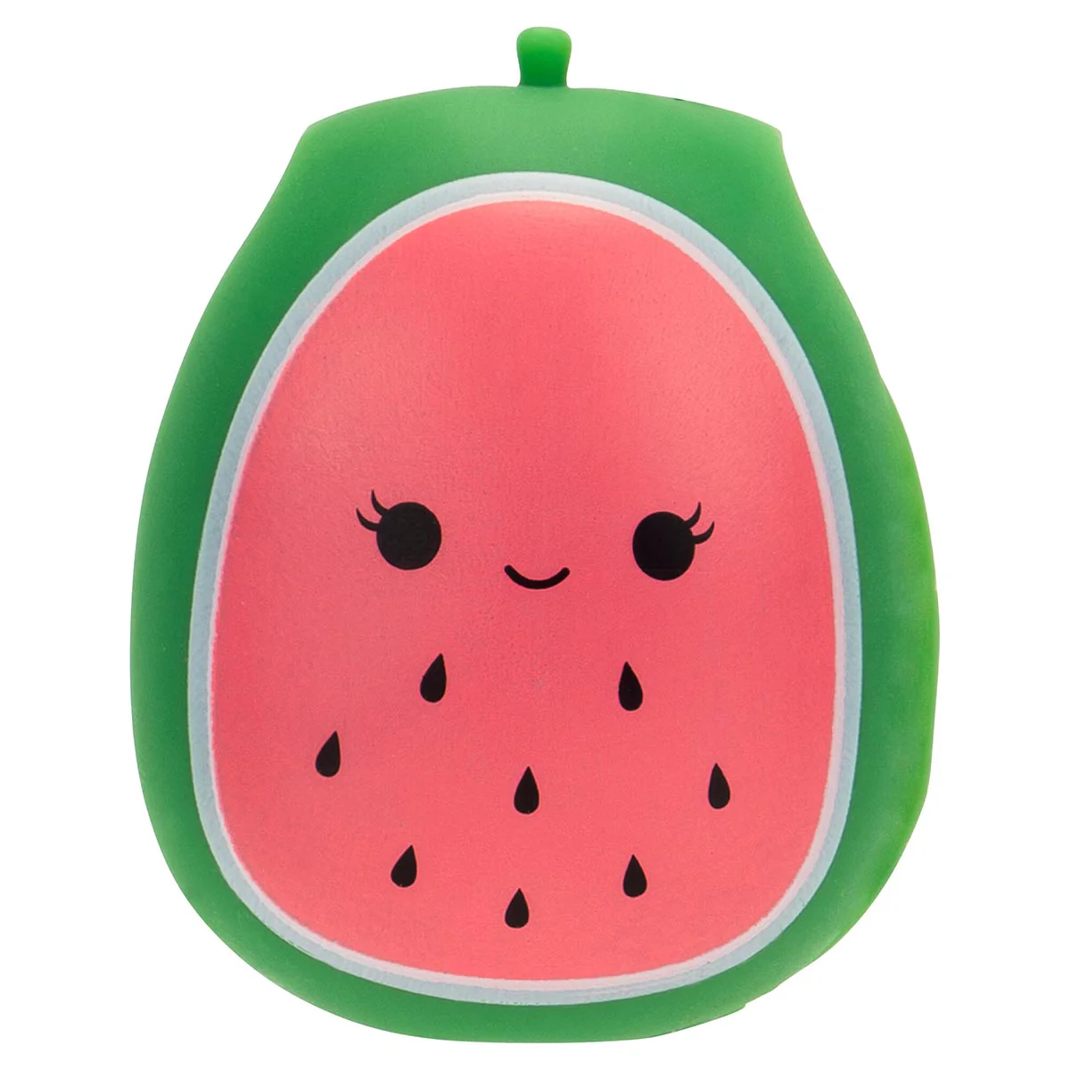 Squishmallows FigBands Series 1 Multipack - Image 9