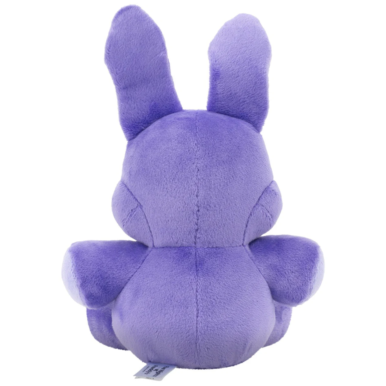 Five Nights at Freddy’s 8-Inch Classic Bonnie Plush - Image 3
