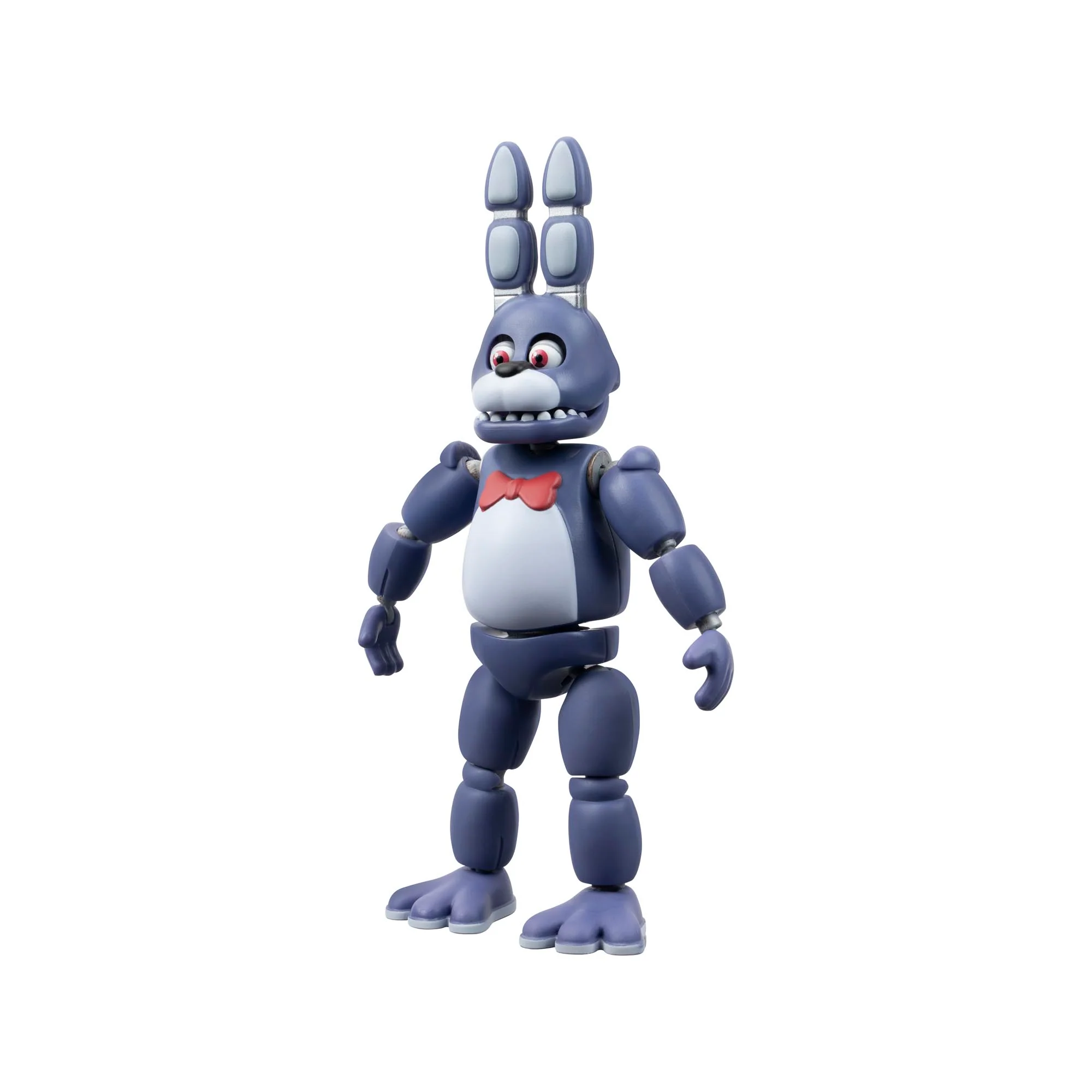 Five Nights at Freddy’s Endo-01 (Classic Bonnie and Shadow Bonnie) - Image 10