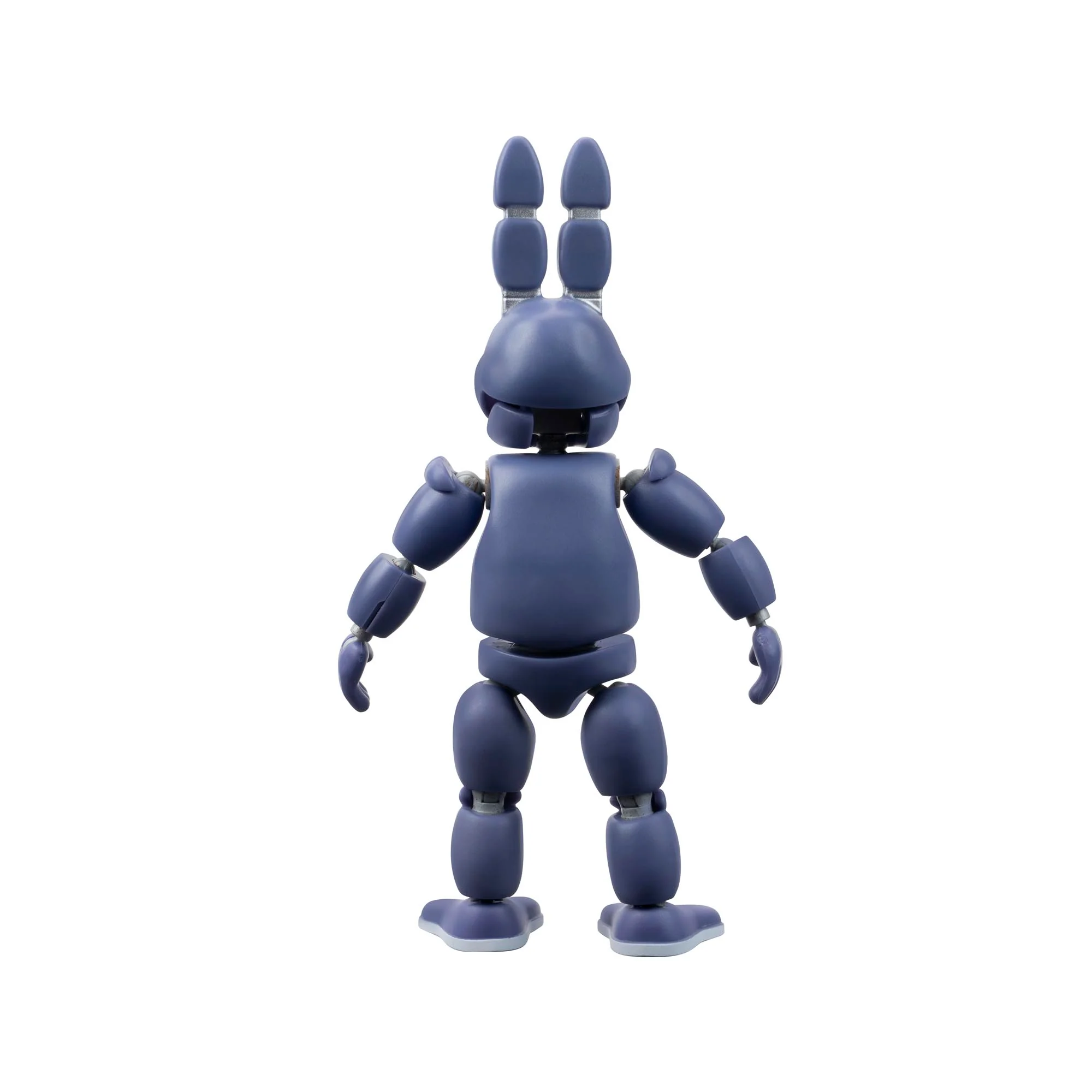 Five Nights at Freddy’s Endo-01 (Classic Bonnie and Shadow Bonnie) - Image 11
