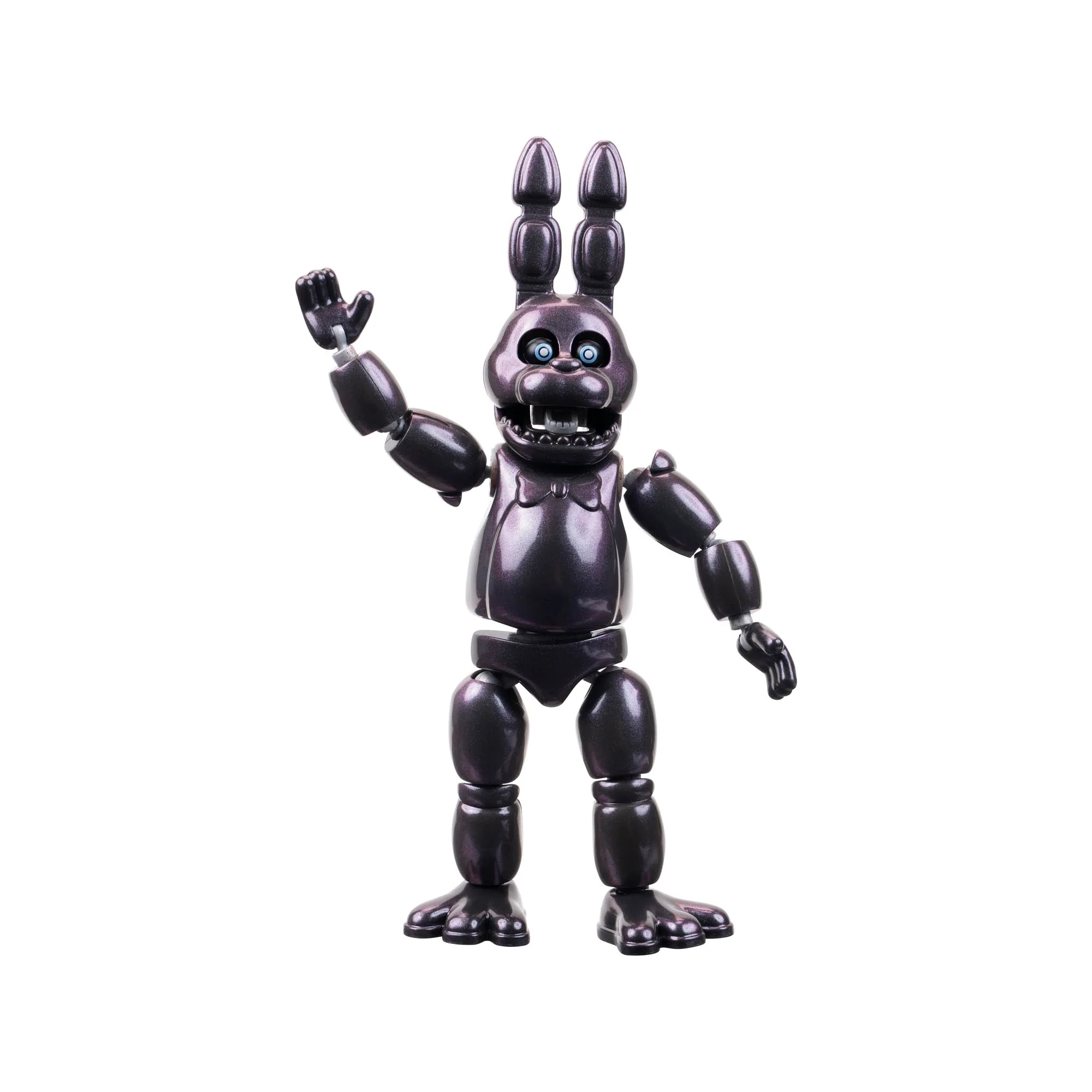 Five Nights at Freddy’s Endo-01 (Classic Bonnie and Shadow Bonnie) - Image 12