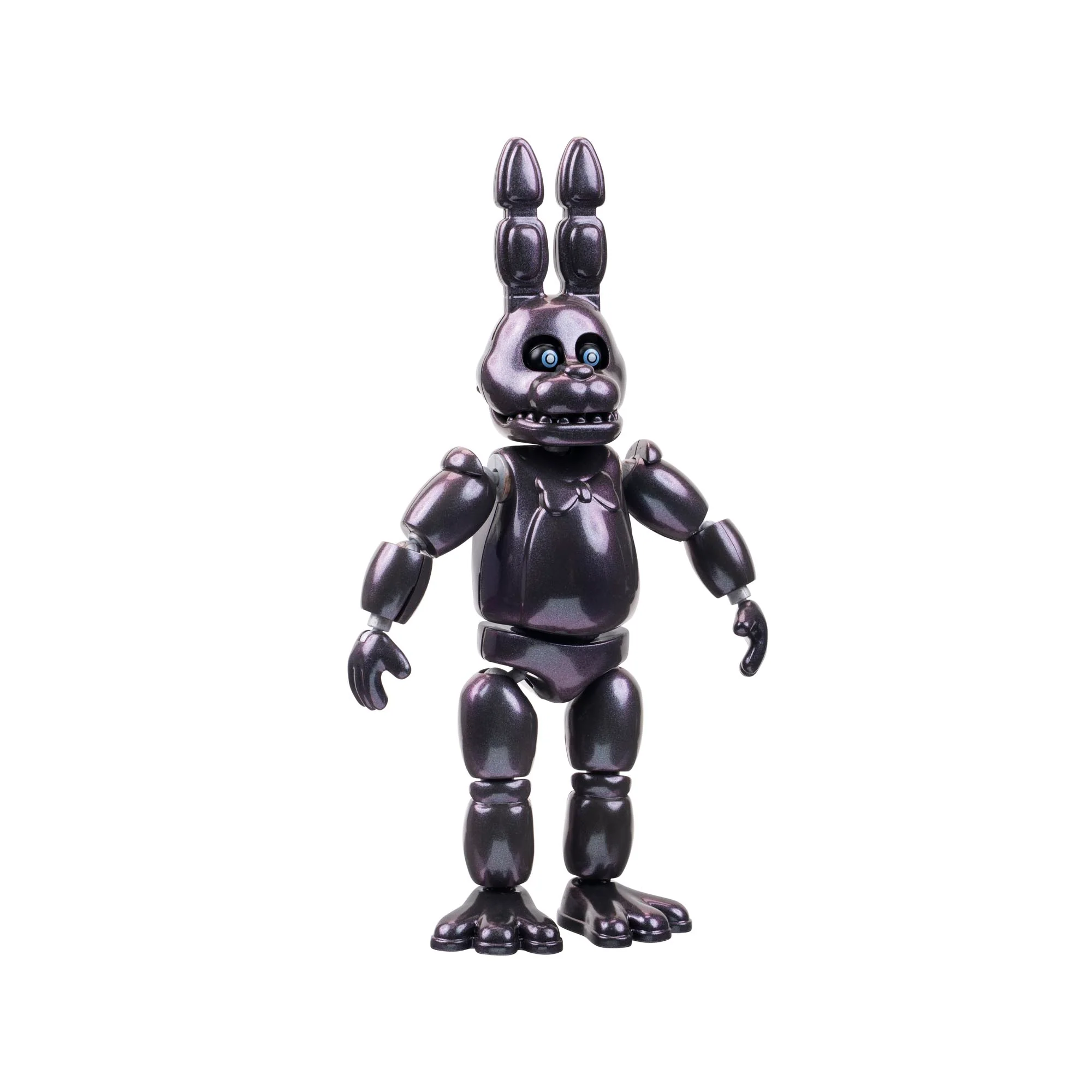 Five Nights at Freddy’s Endo-01 (Classic Bonnie and Shadow Bonnie) - Image 13