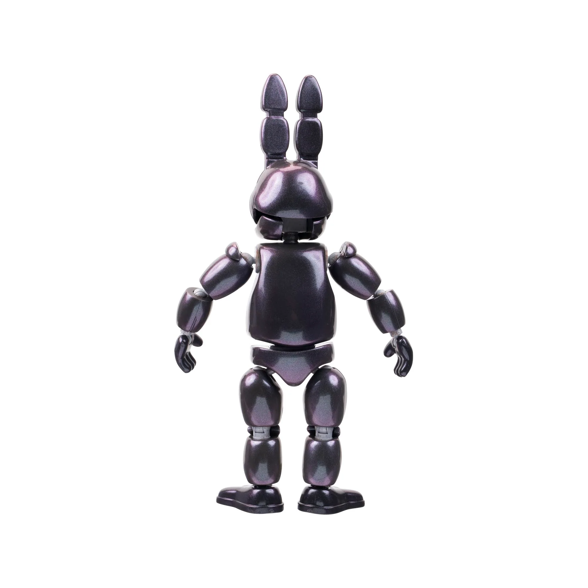 Five Nights at Freddy’s Endo-01 (Classic Bonnie and Shadow Bonnie) - Image 14