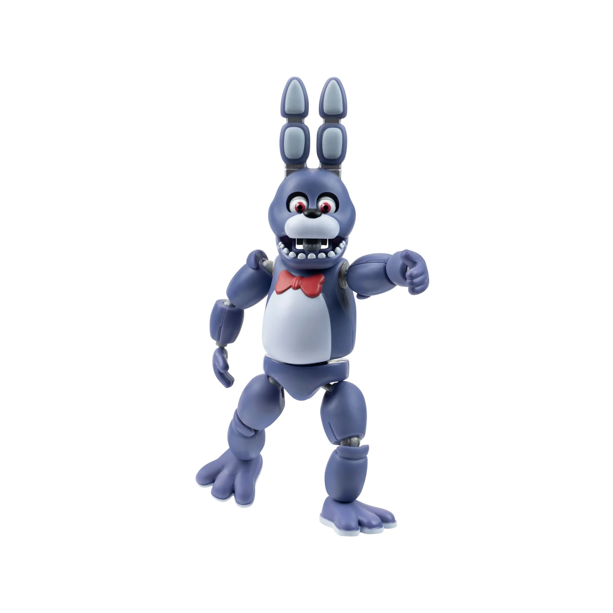 Five Nights at Freddy’s Endo-01 (Classic Bonnie and Shadow Bonnie) - Image 9