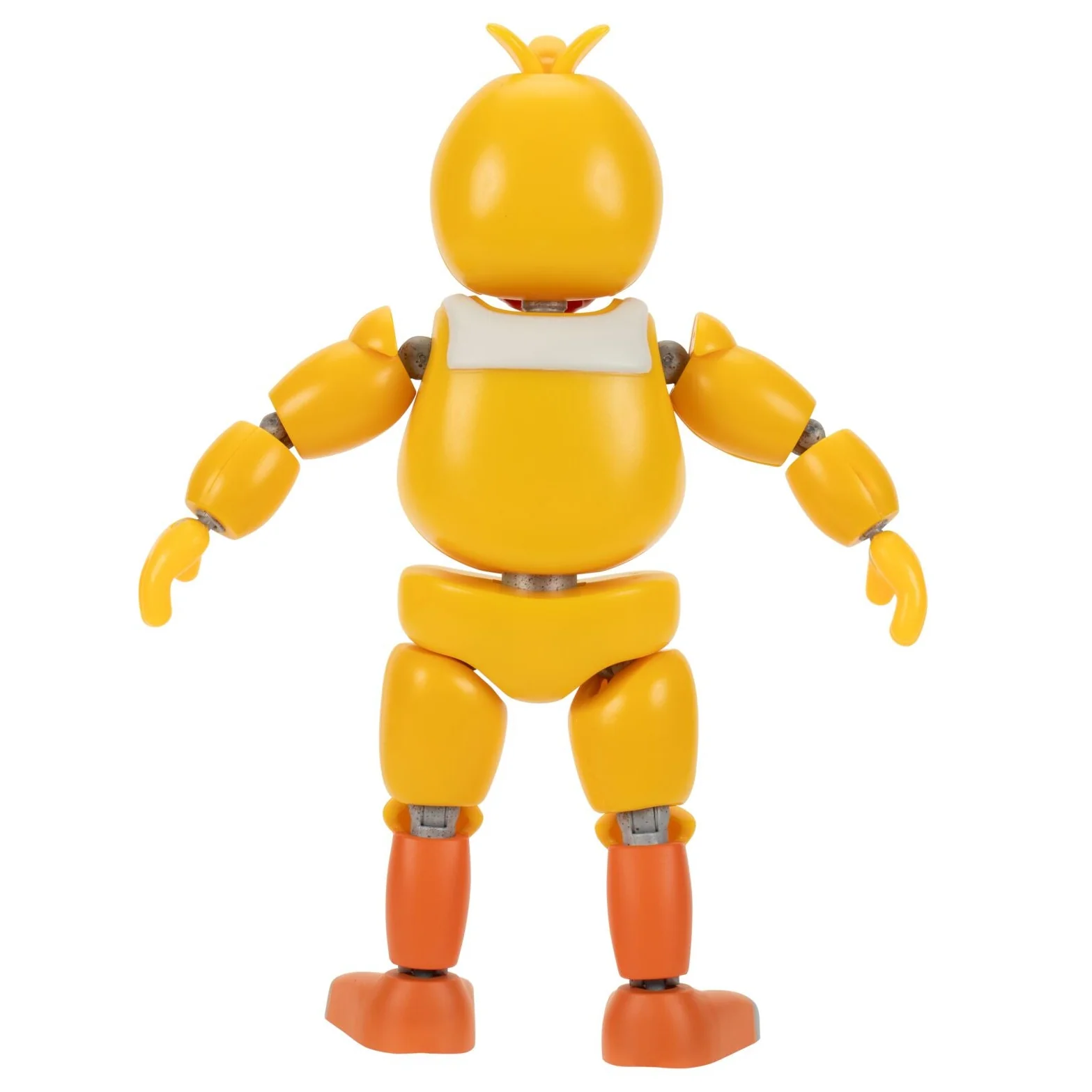 Five Nights at Freddy’s Endo-01 (Classic Chica and Withered Chica) - Image 7