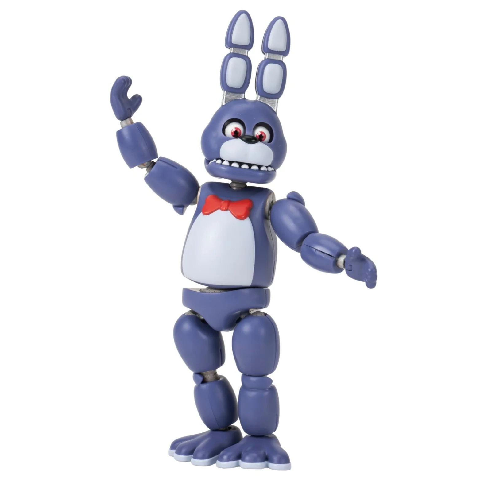 Five Nights at Freddy’s Endo-01 (Classic Bonnie and Withered Bonnie) - Image 3