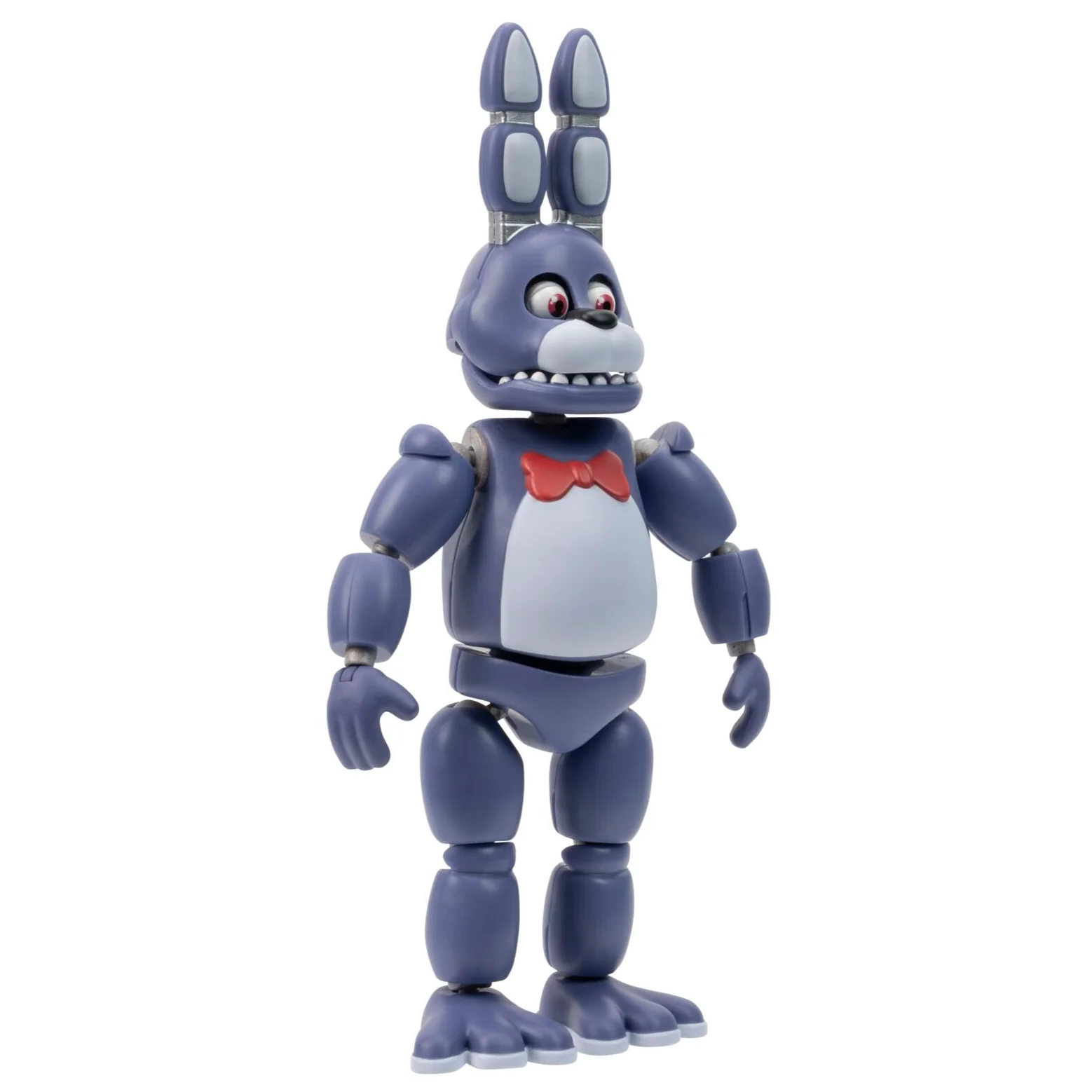 Five Nights at Freddy’s Endo-01 (Classic Bonnie and Withered Bonnie) - Image 5