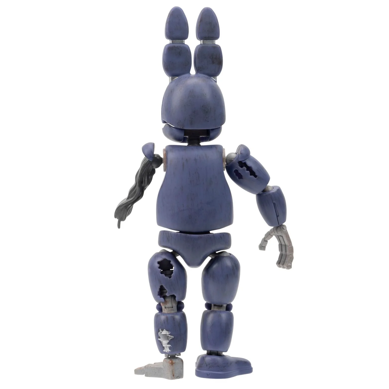 Five Nights at Freddy’s Endo-01 (Classic Bonnie and Withered Bonnie) - Image 6