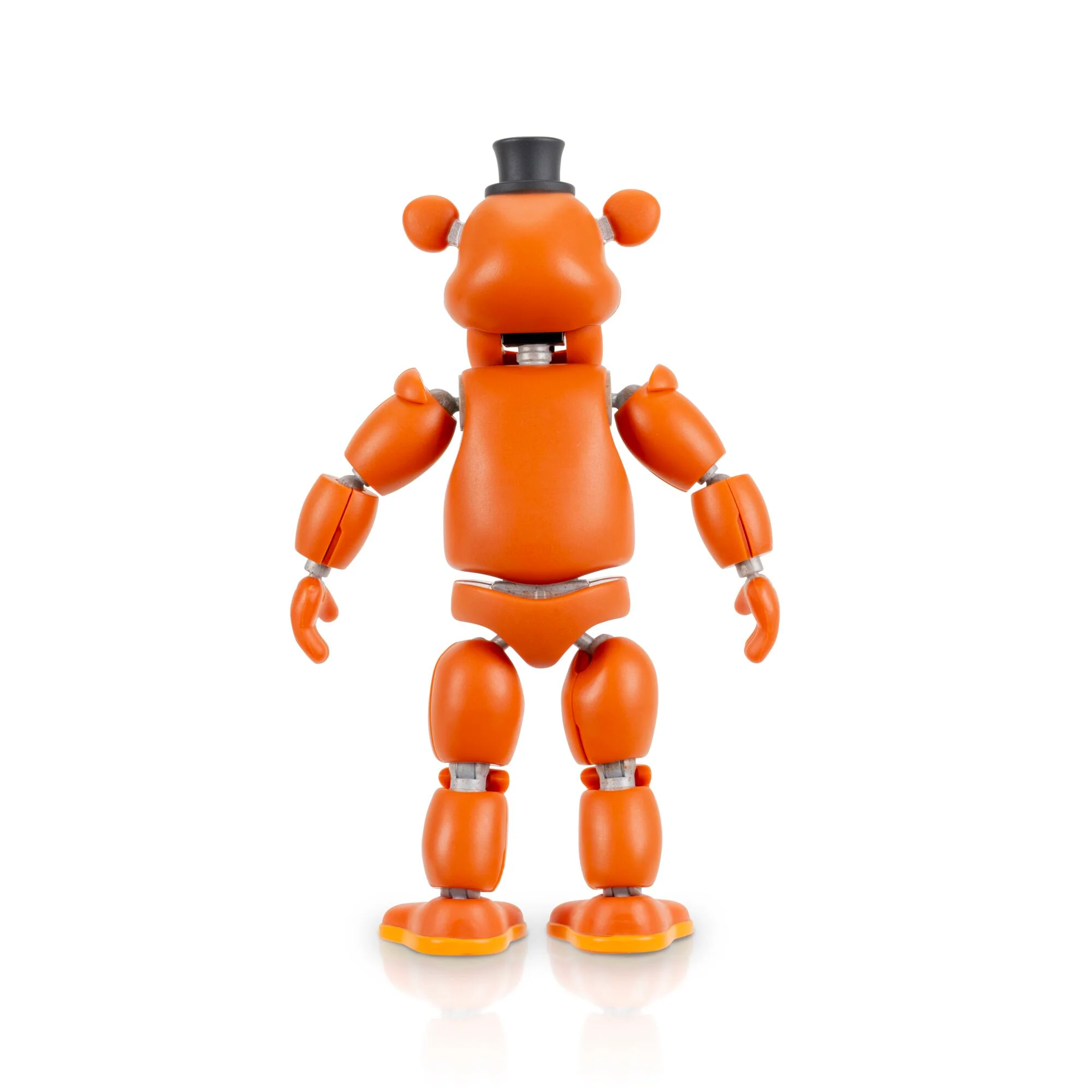 Five Nights at Freddy’s Endo-01 (Classic Freddy and Shadow Freddy) - Image 18